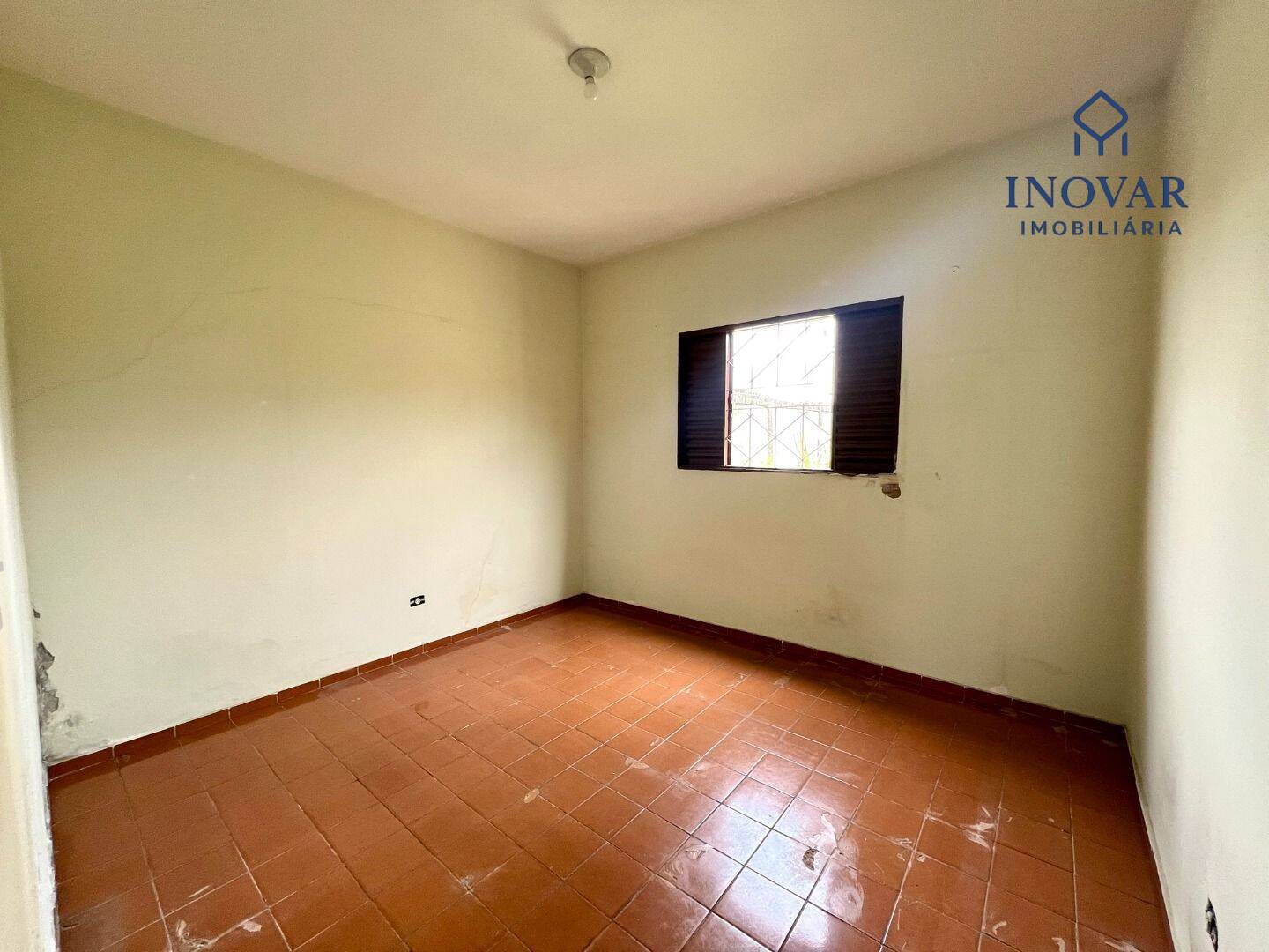 Casa, 3 quartos, 94 m² - Foto 26