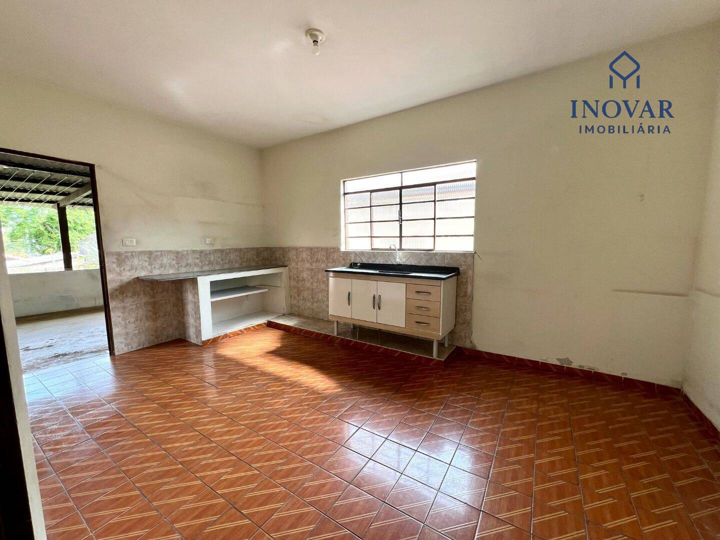 Casa, 3 quartos, 94 m² - Foto 27