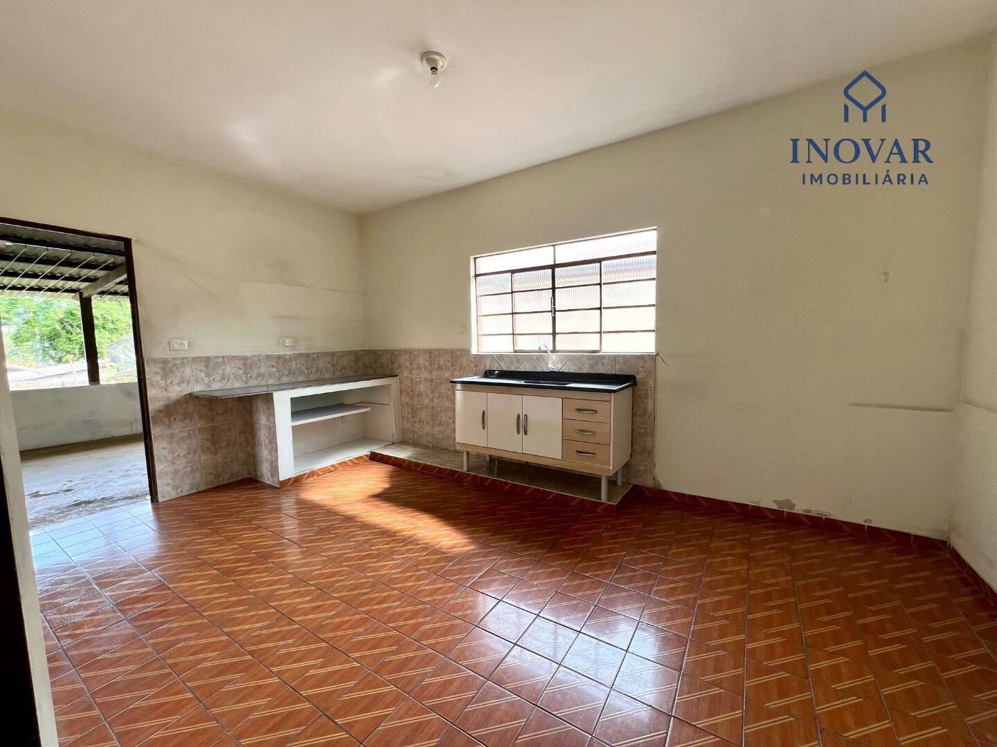 Casa, 3 quartos, 94 m² - Foto 28