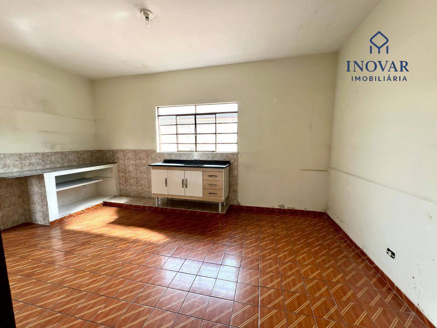 Casa, 3 quartos, 94 m² - Foto 29