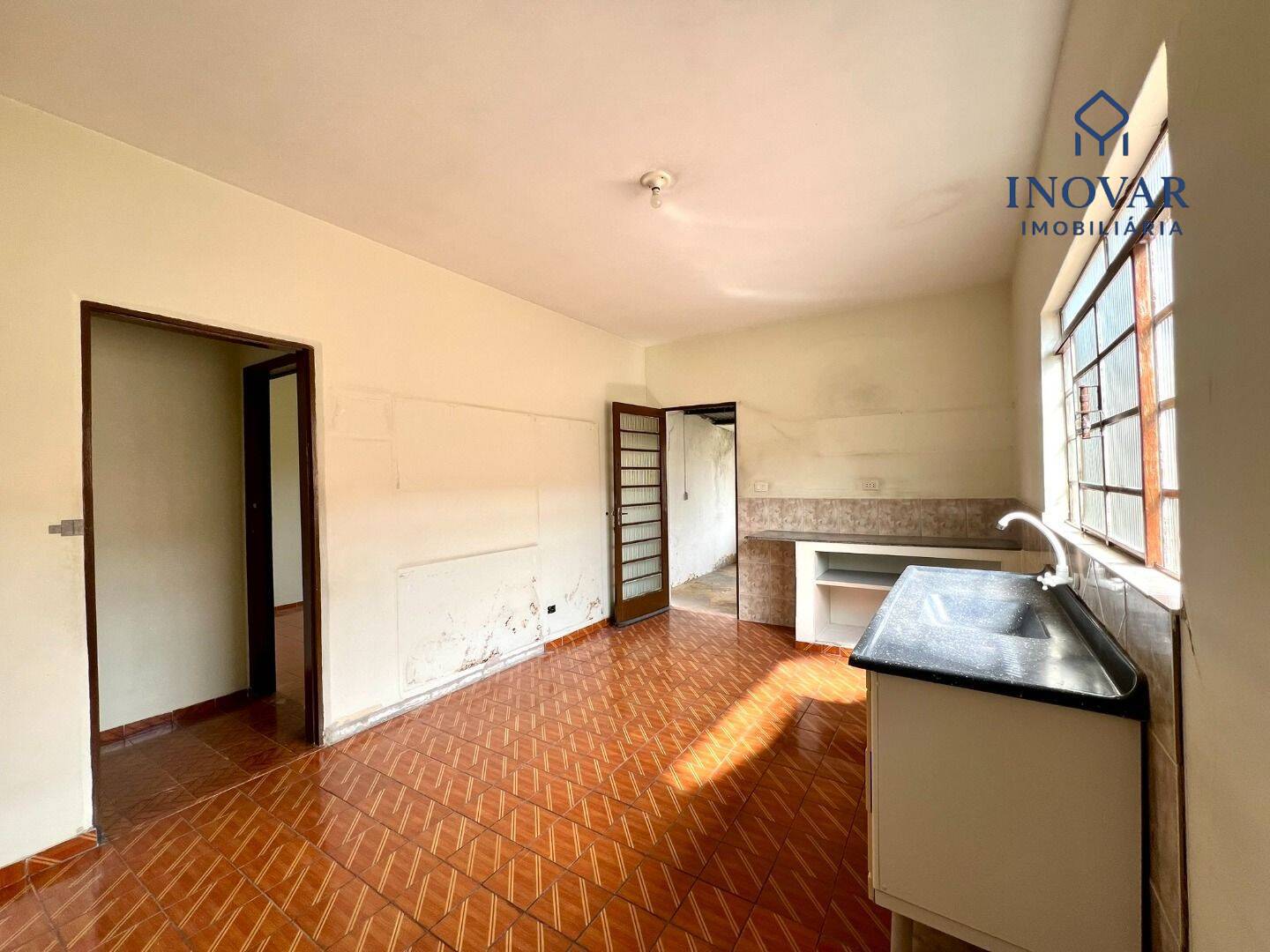 Casa, 3 quartos, 94 m² - Foto 30