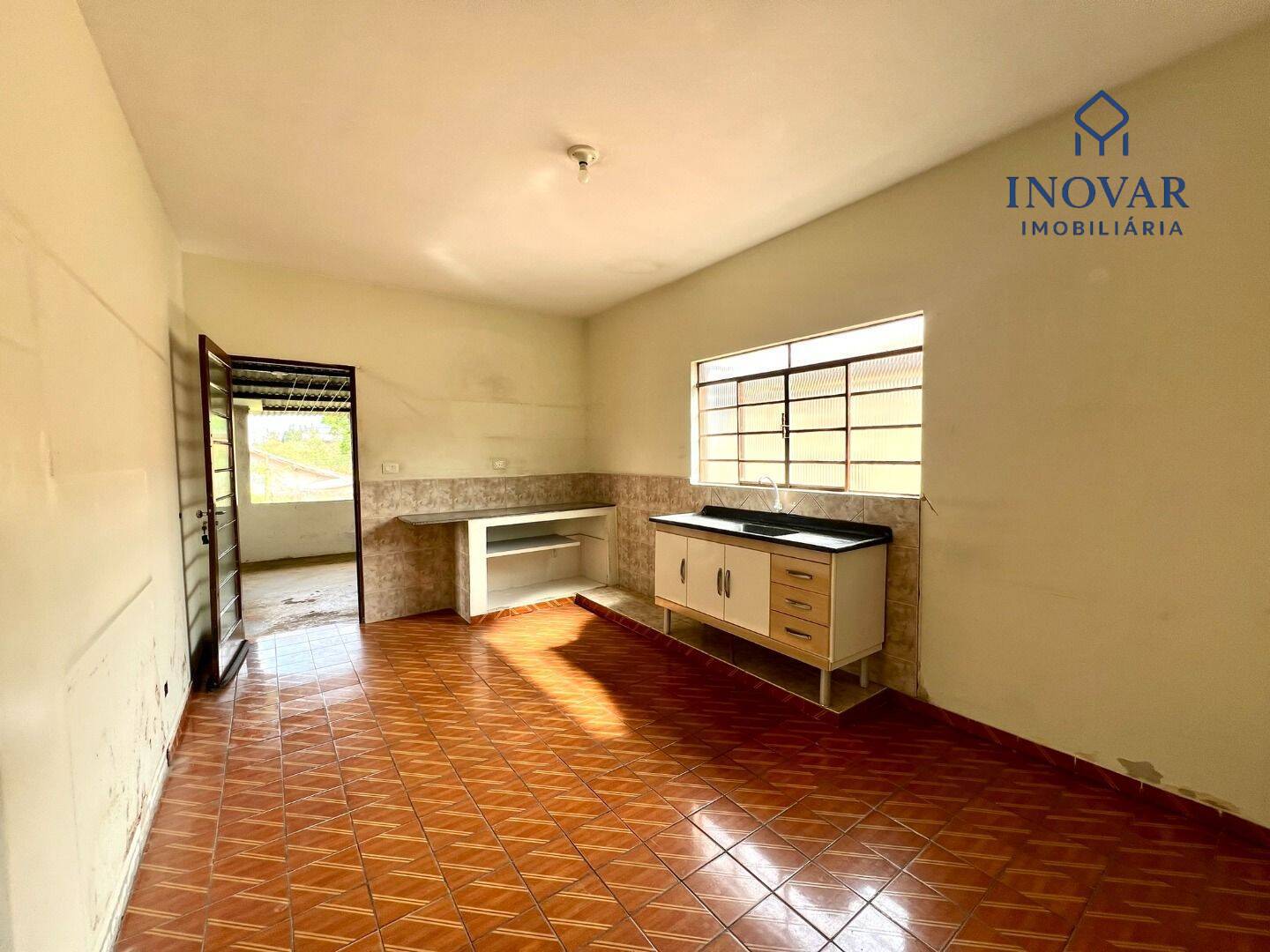 Casa, 3 quartos, 94 m² - Foto 31