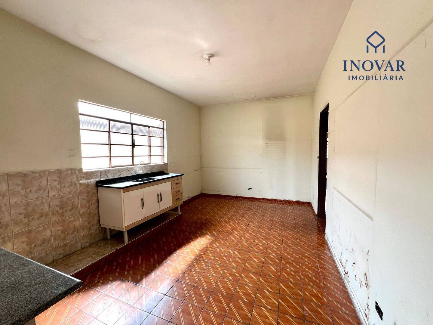 Casa, 3 quartos, 94 m² - Foto 32