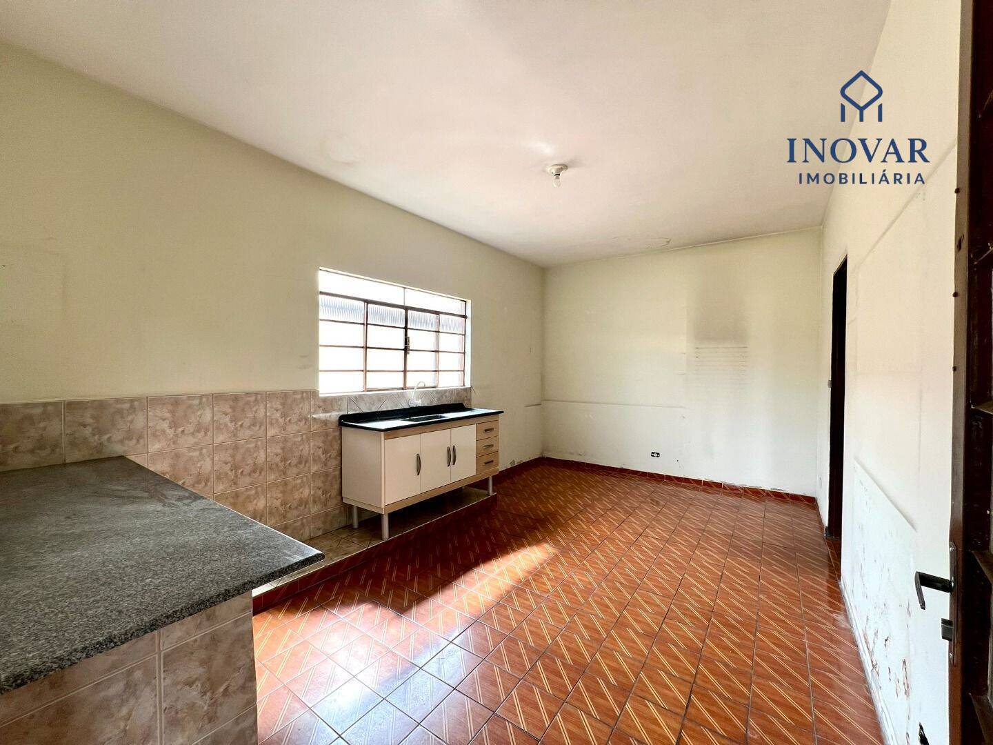 Casa, 3 quartos, 94 m² - Foto 33