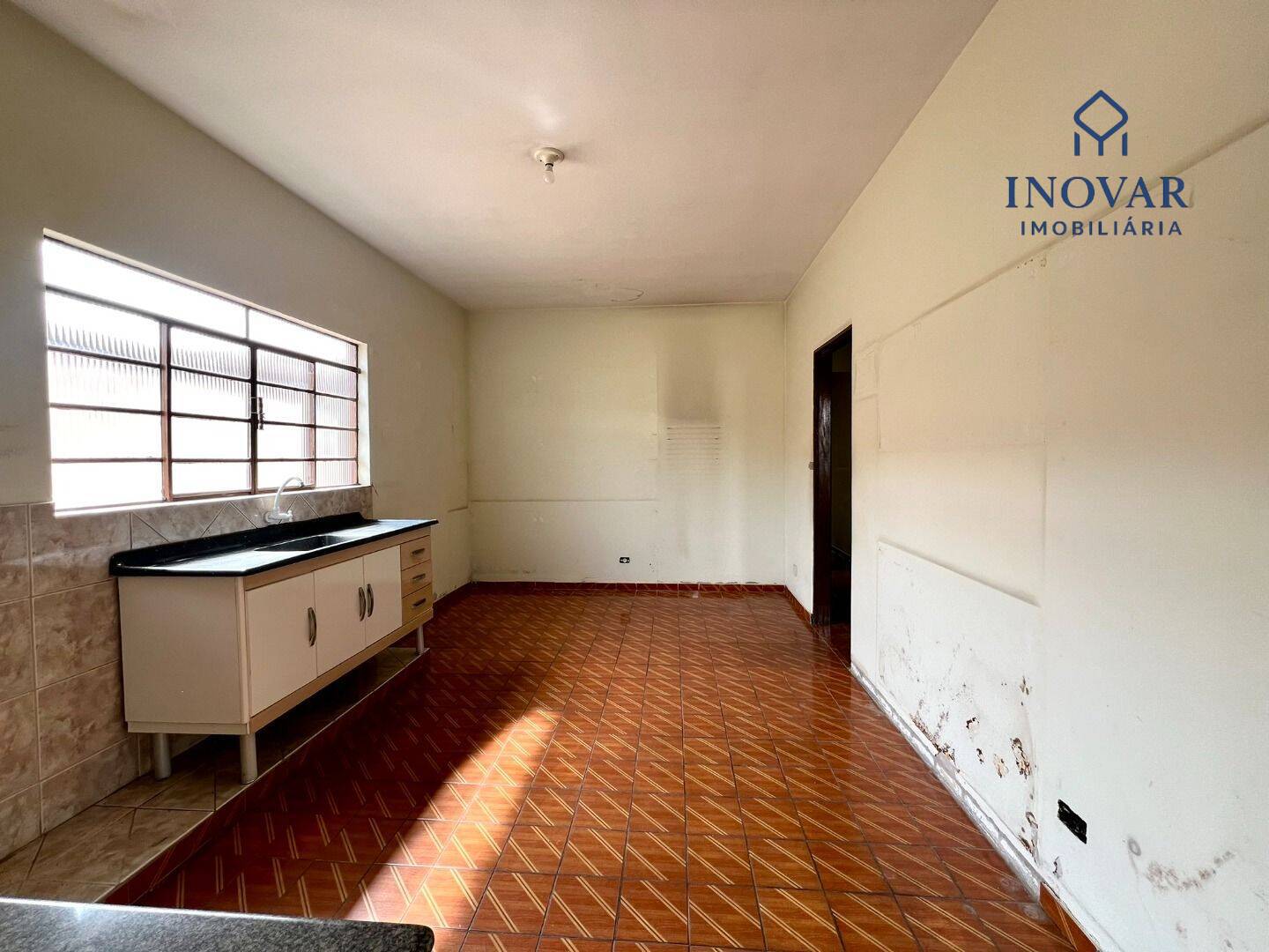 Casa, 3 quartos, 94 m² - Foto 34