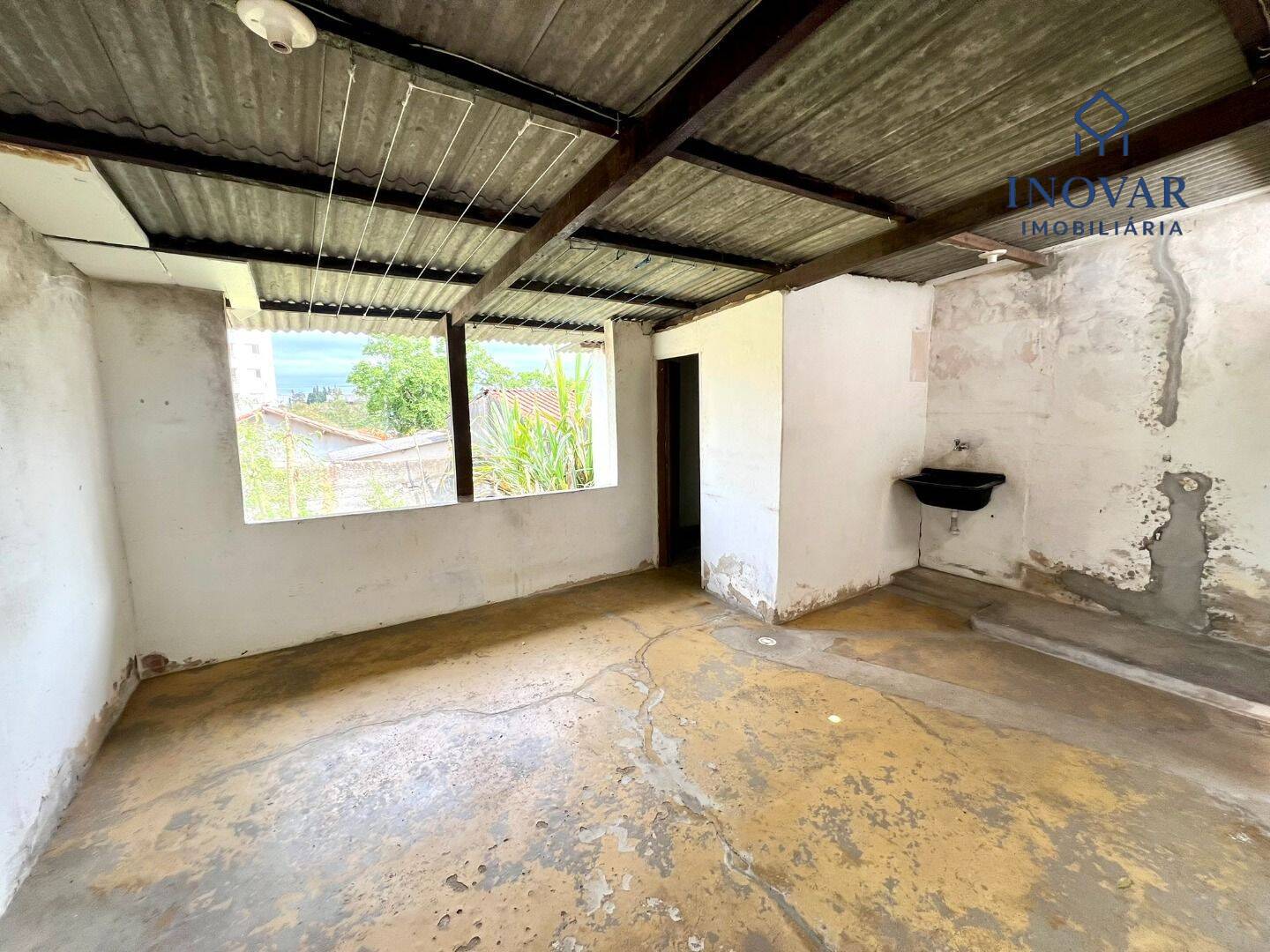 Casa, 3 quartos, 94 m² - Foto 35