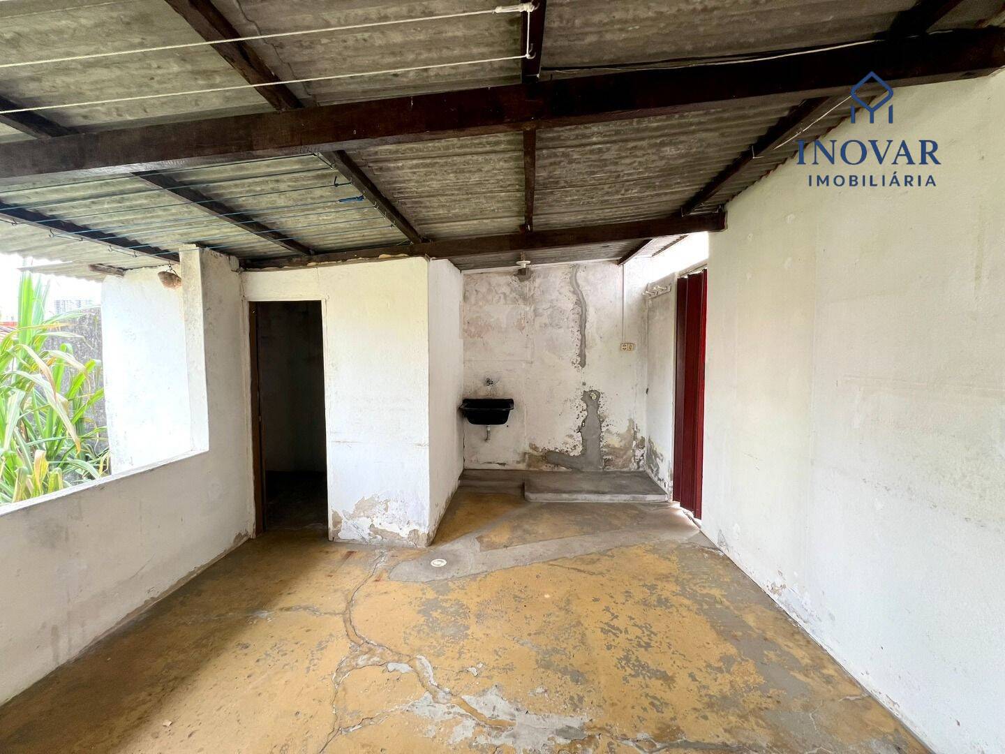Casa, 3 quartos, 94 m² - Foto 36