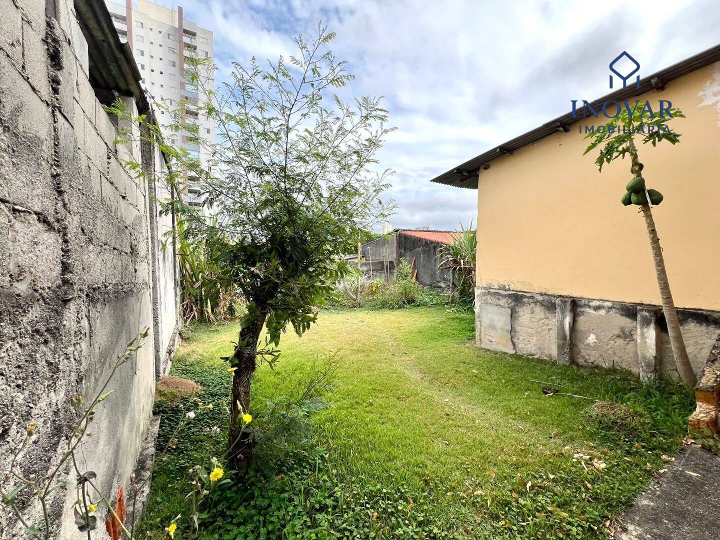Casa, 3 quartos, 94 m² - Foto 37