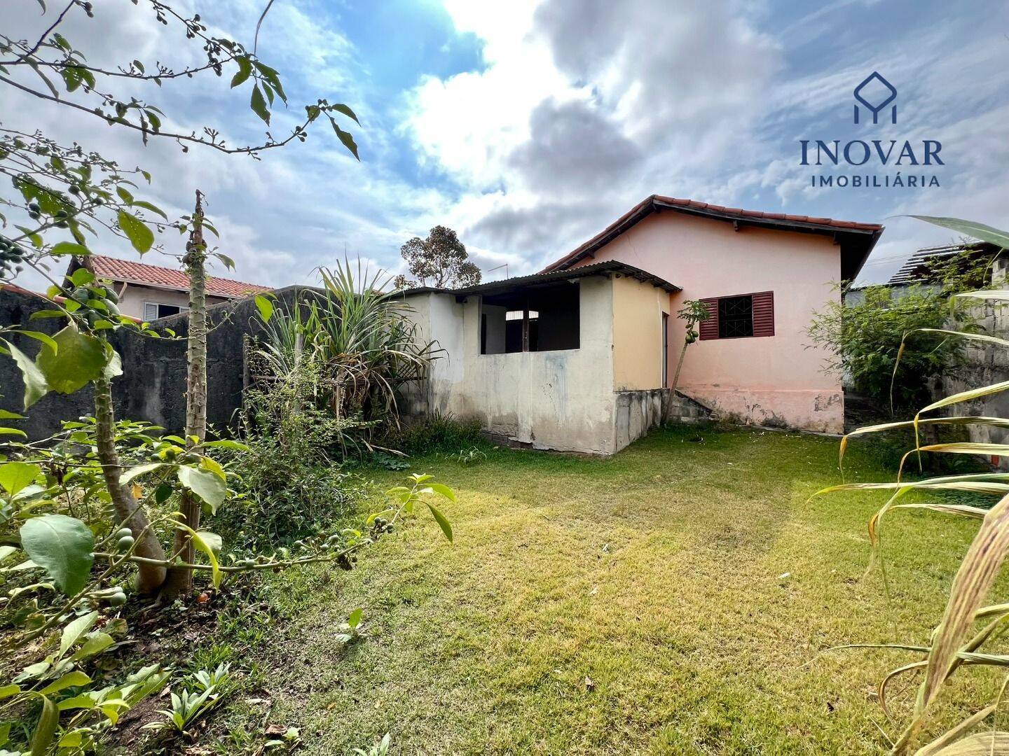 Casa, 3 quartos, 94 m² - Foto 38