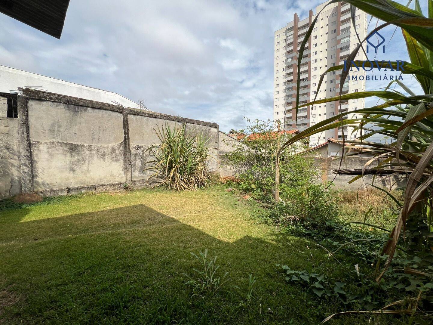 Casa, 3 quartos, 94 m² - Foto 40