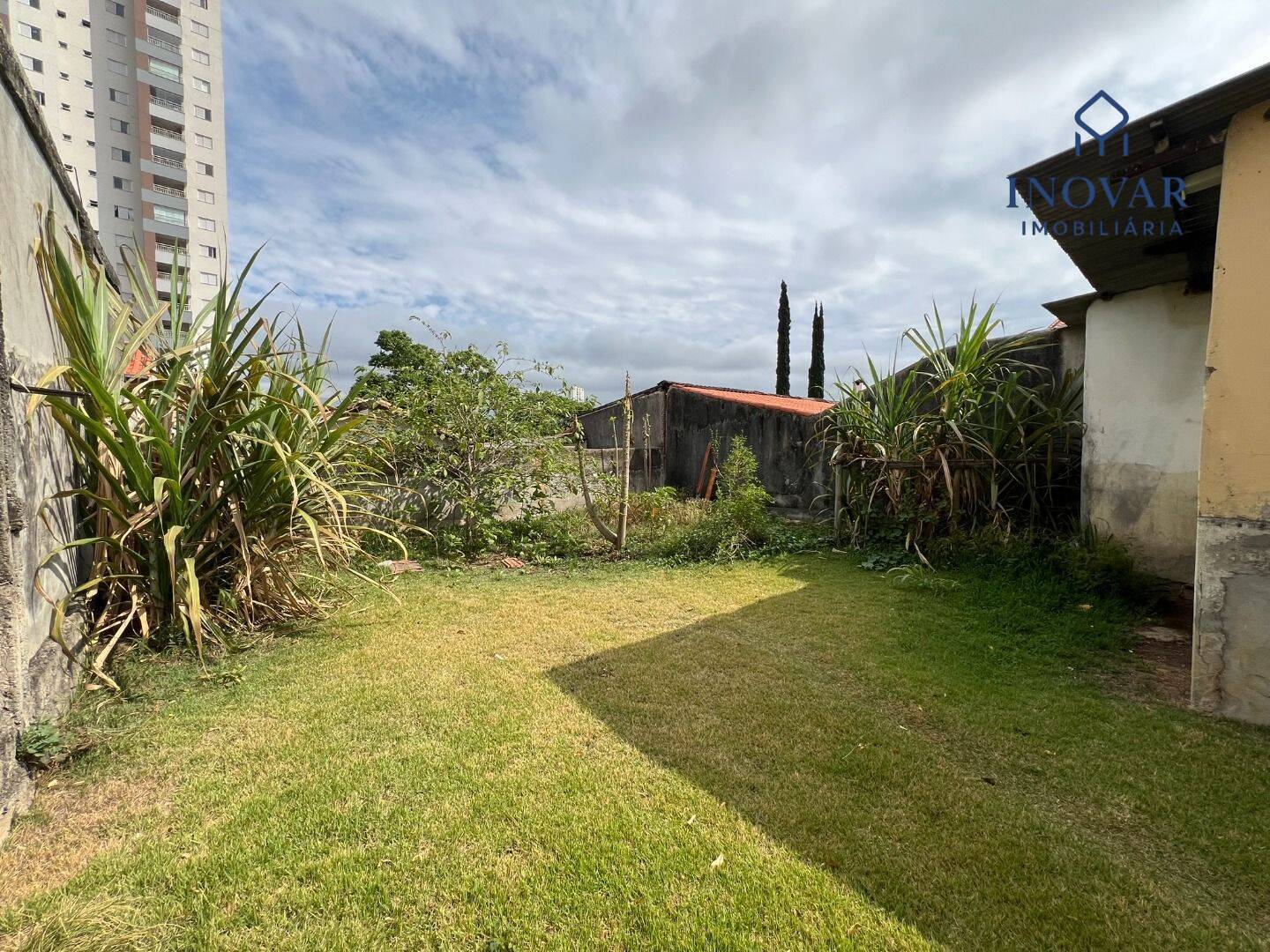 Casa, 3 quartos, 94 m² - Foto 41