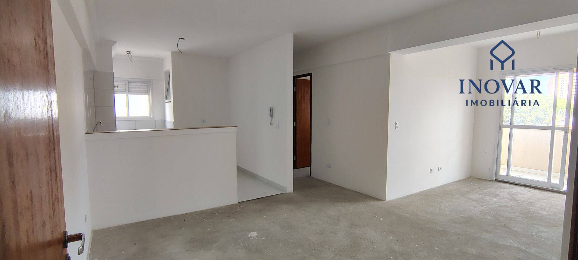 Apartamento, 2 quartos, 72 m² - Foto 3