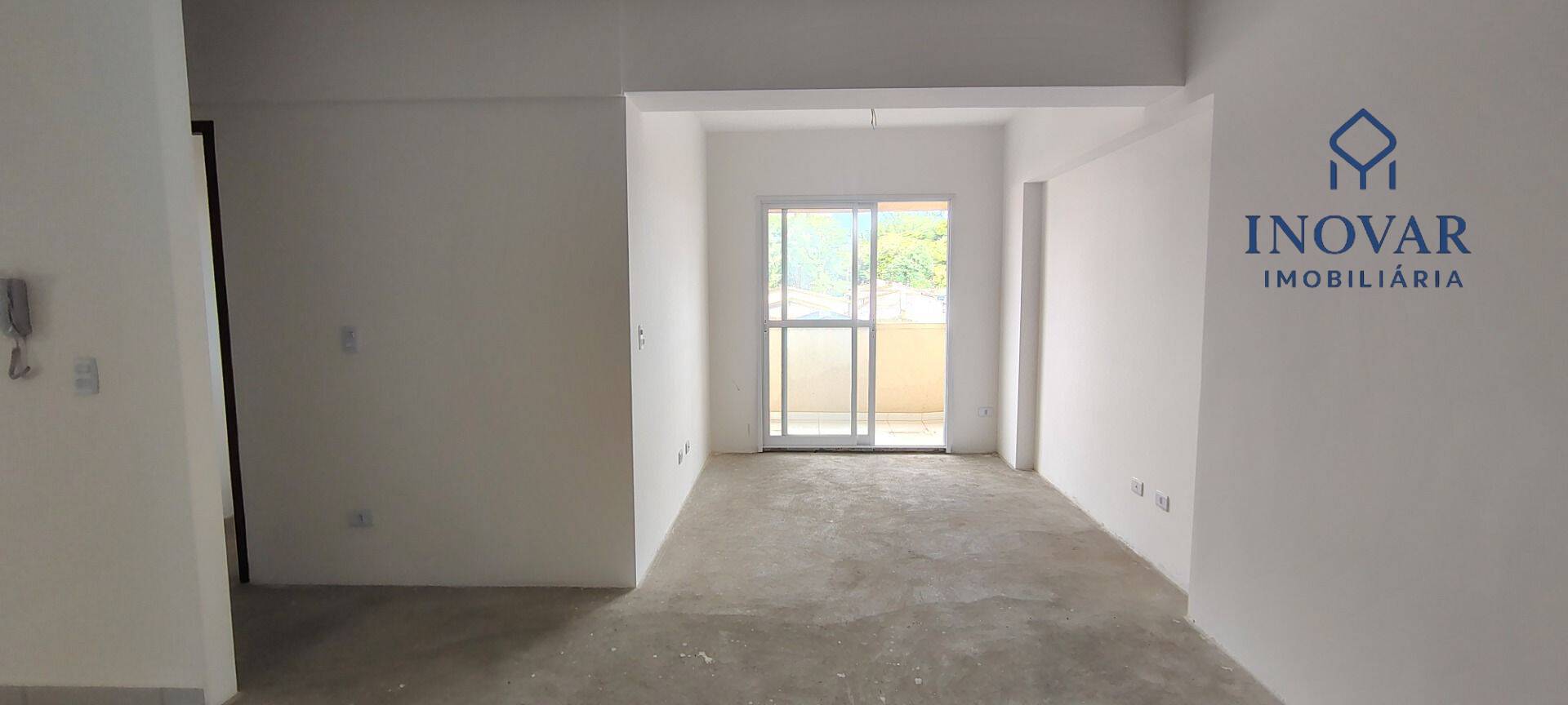 Apartamento, 2 quartos, 72 m² - Foto 4