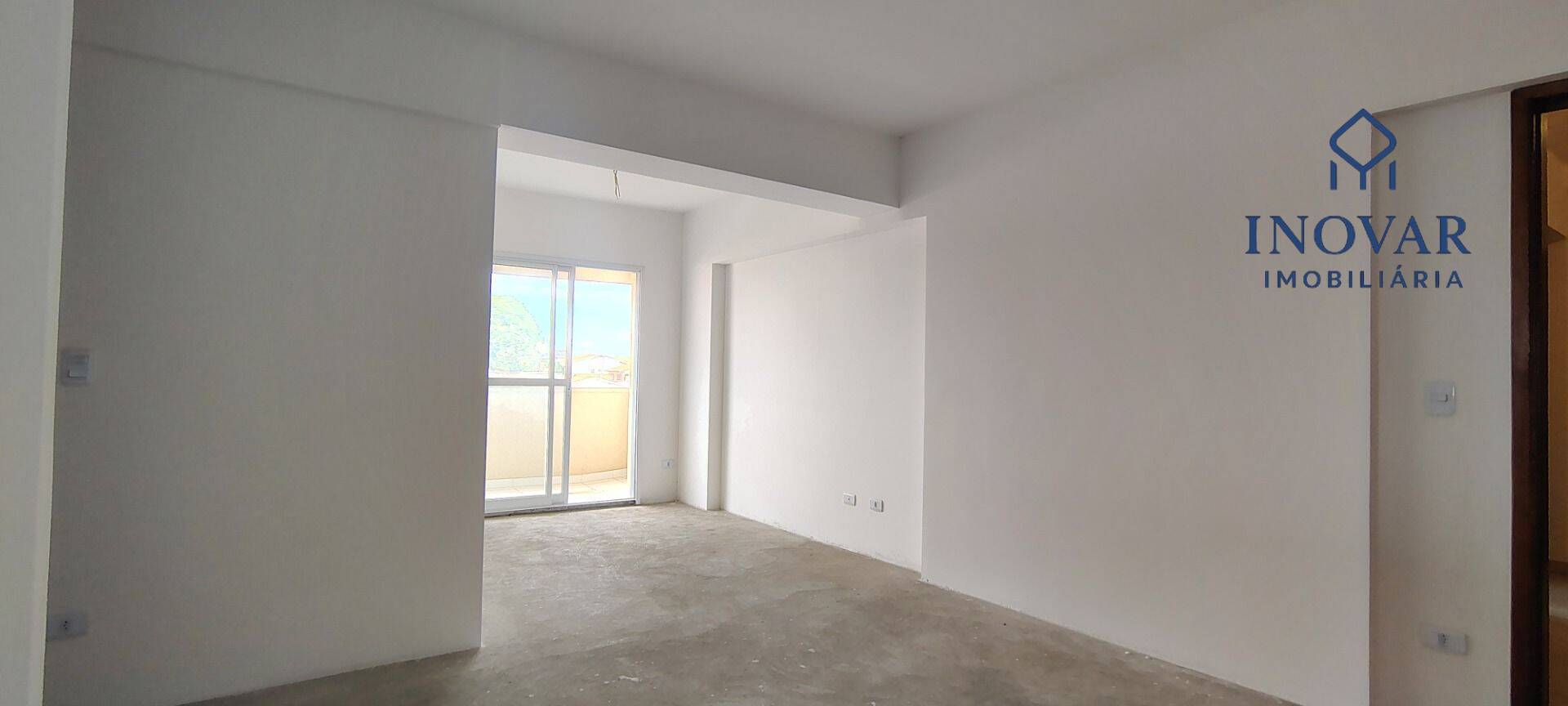 Apartamento, 2 quartos, 72 m² - Foto 5