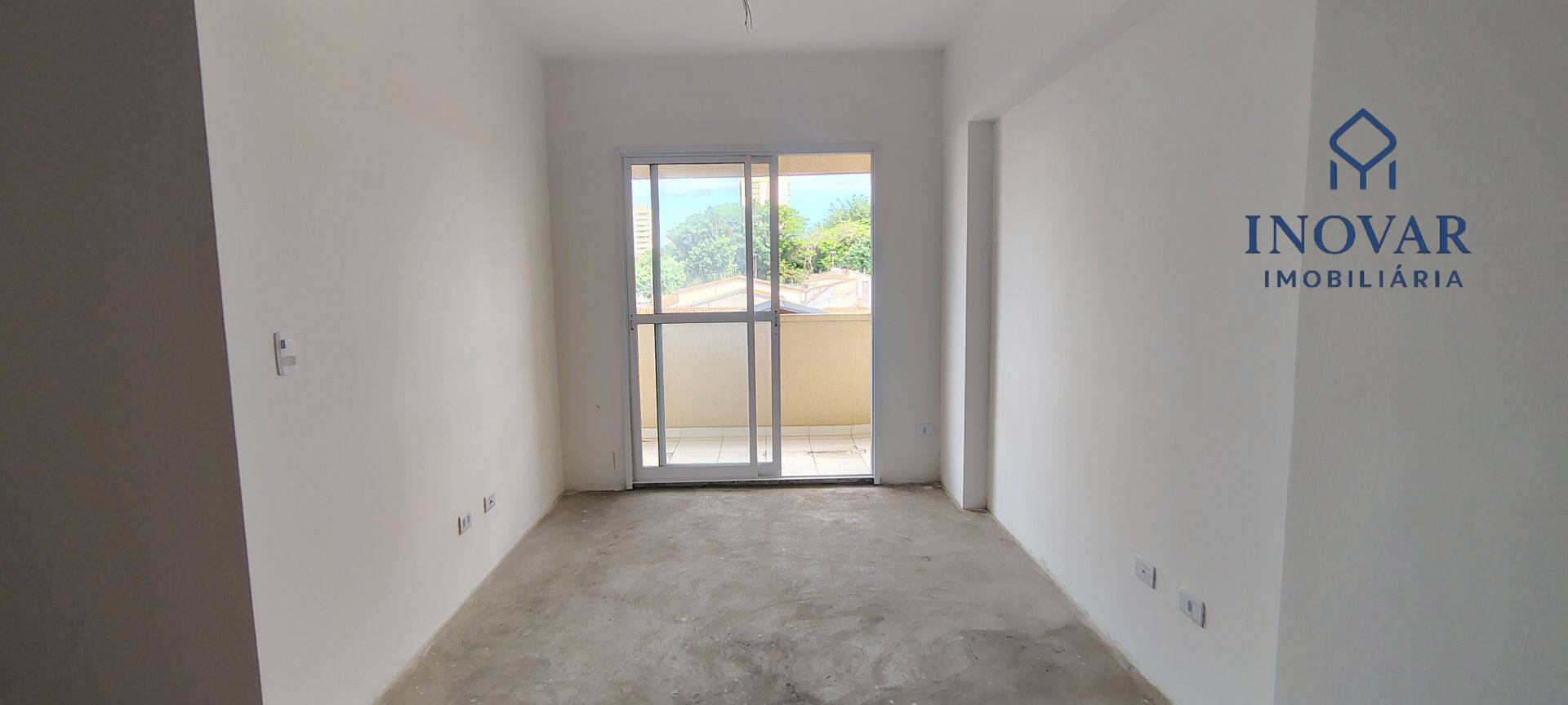 Apartamento, 2 quartos, 72 m² - Foto 6