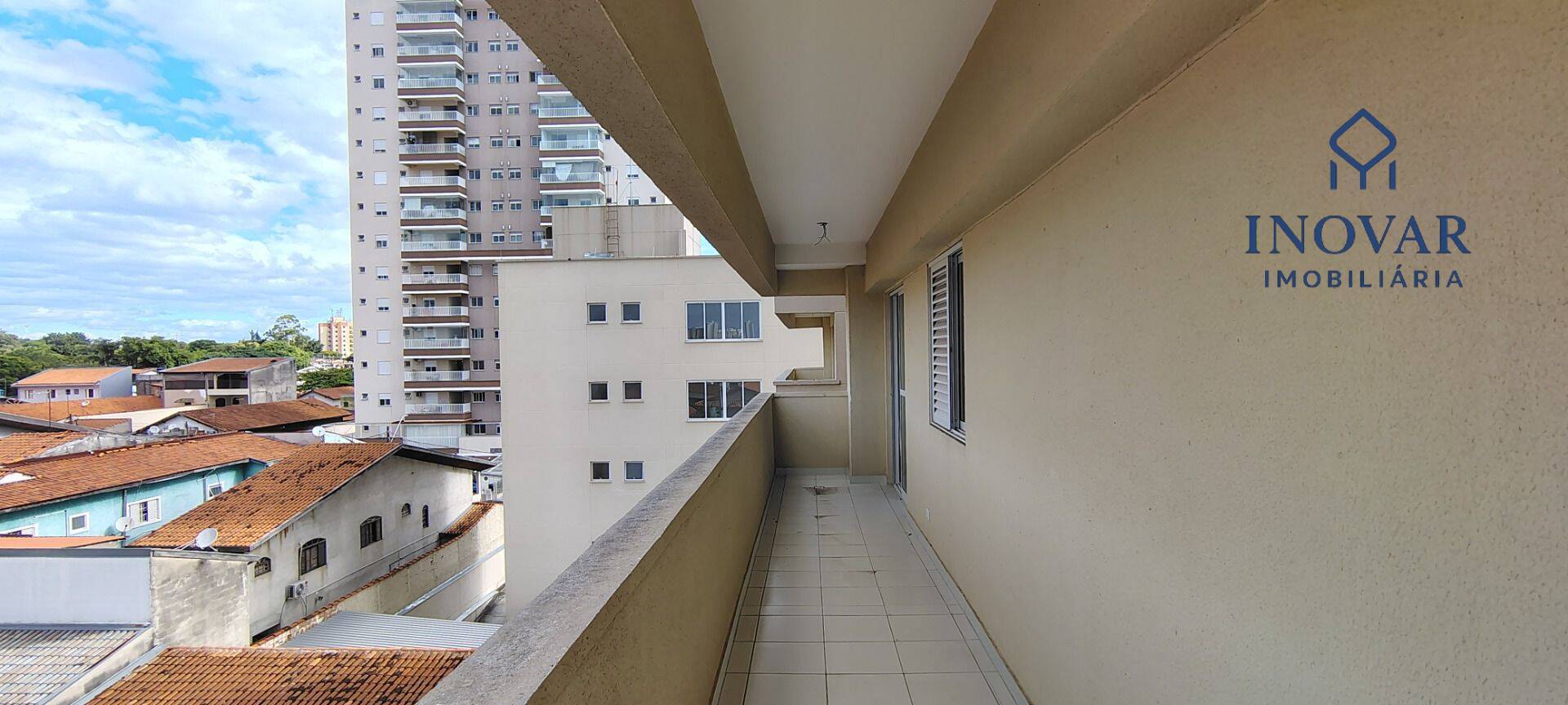 Apartamento, 2 quartos, 72 m² - Foto 7