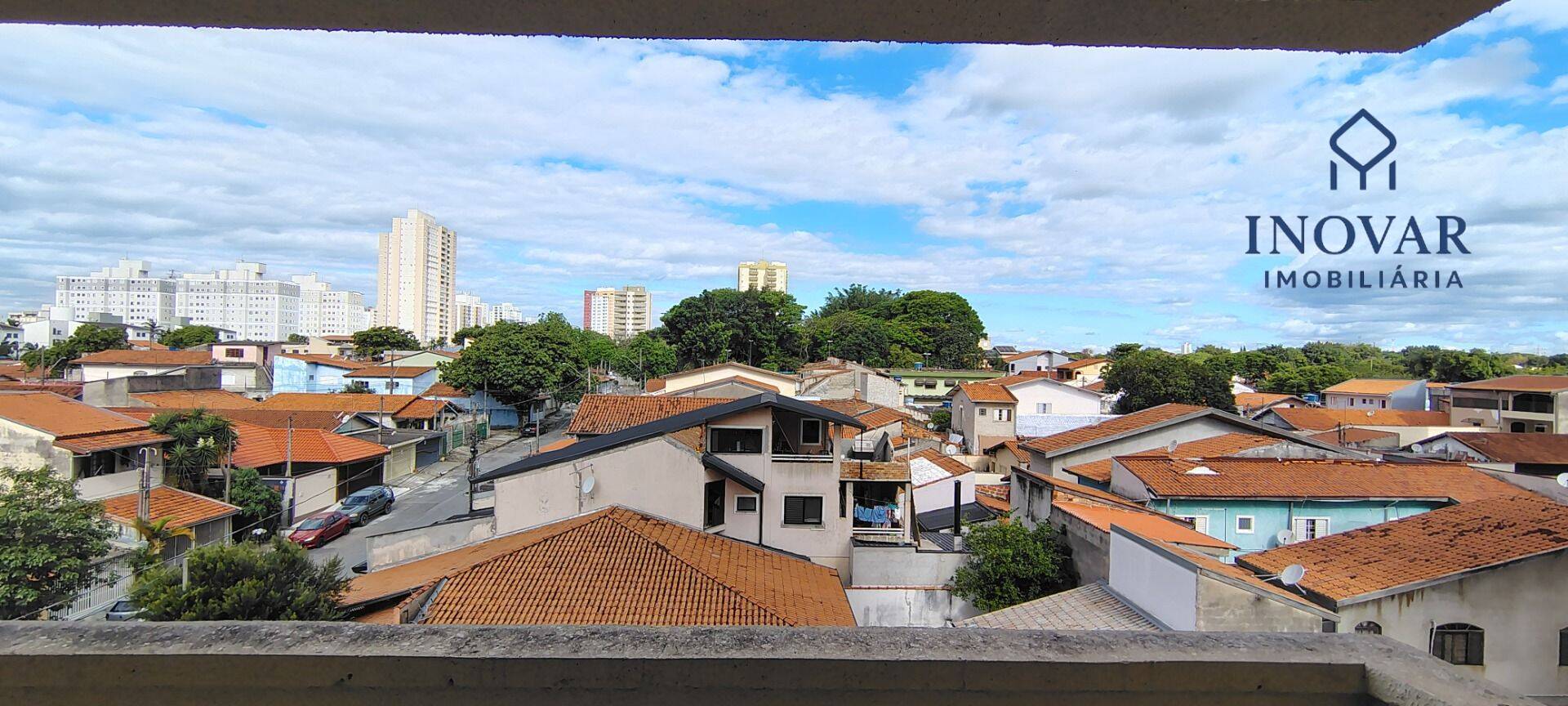 Apartamento, 2 quartos, 72 m² - Foto 2
