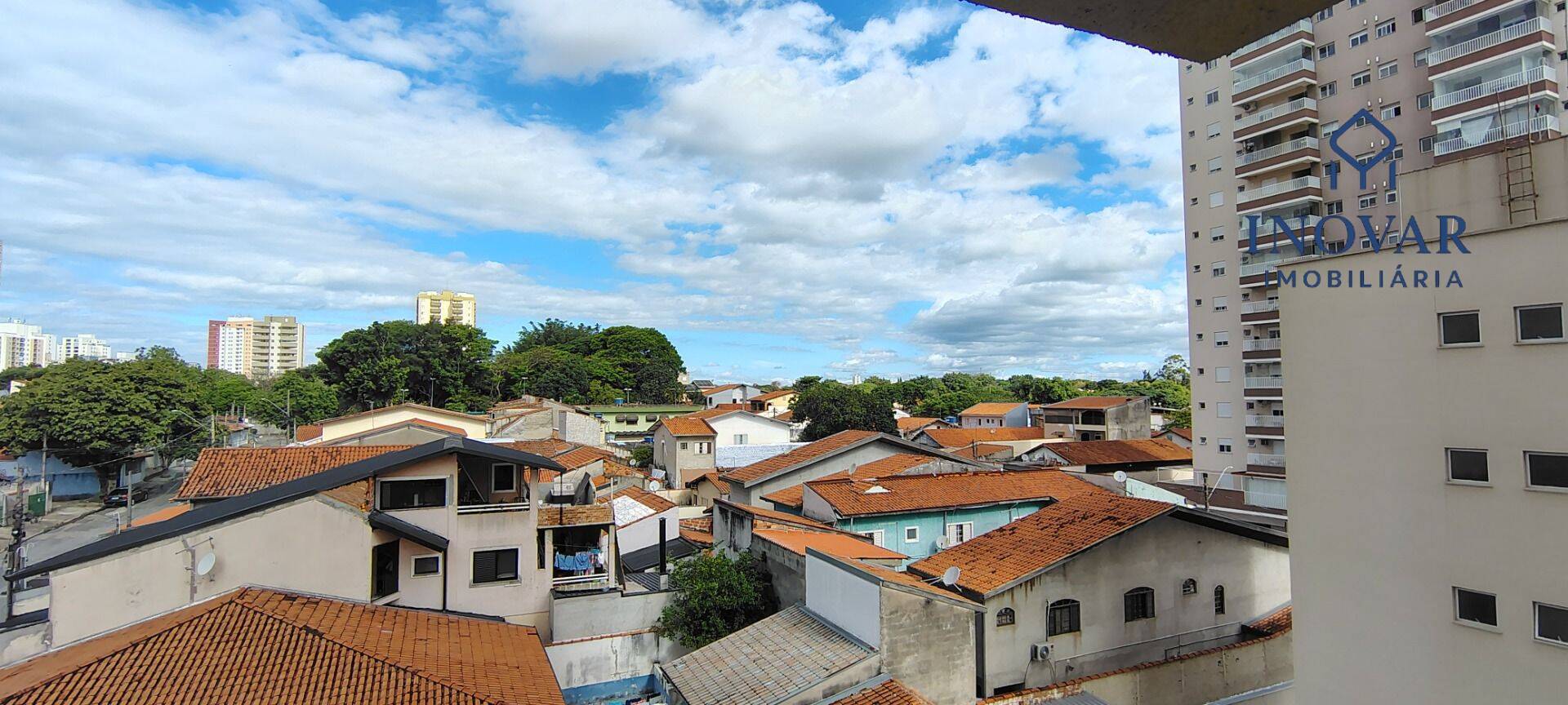 Apartamento, 2 quartos, 72 m² - Foto 8