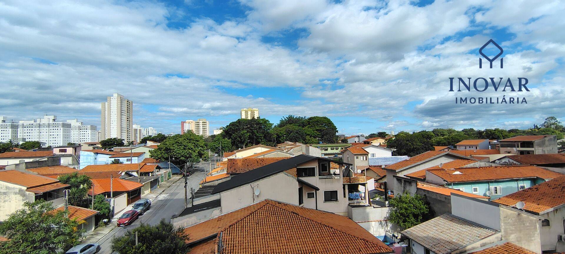 Apartamento, 2 quartos, 72 m² - Foto 9