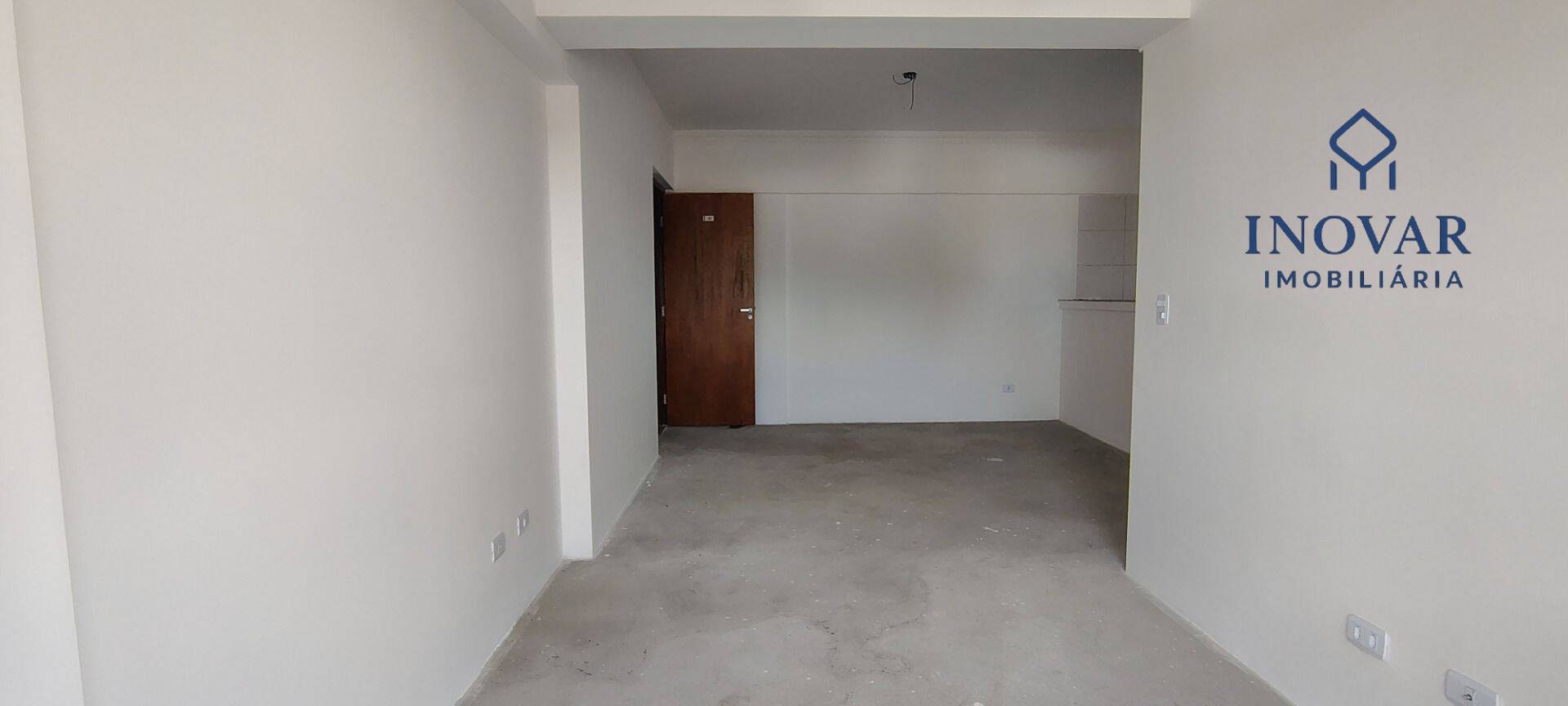 Apartamento, 2 quartos, 72 m² - Foto 10