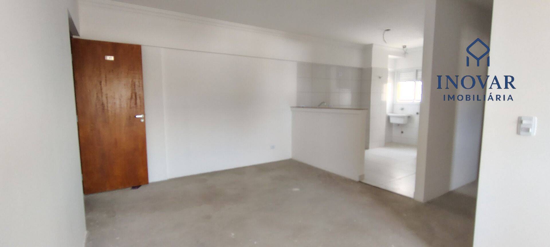 Apartamento, 2 quartos, 72 m² - Foto 11