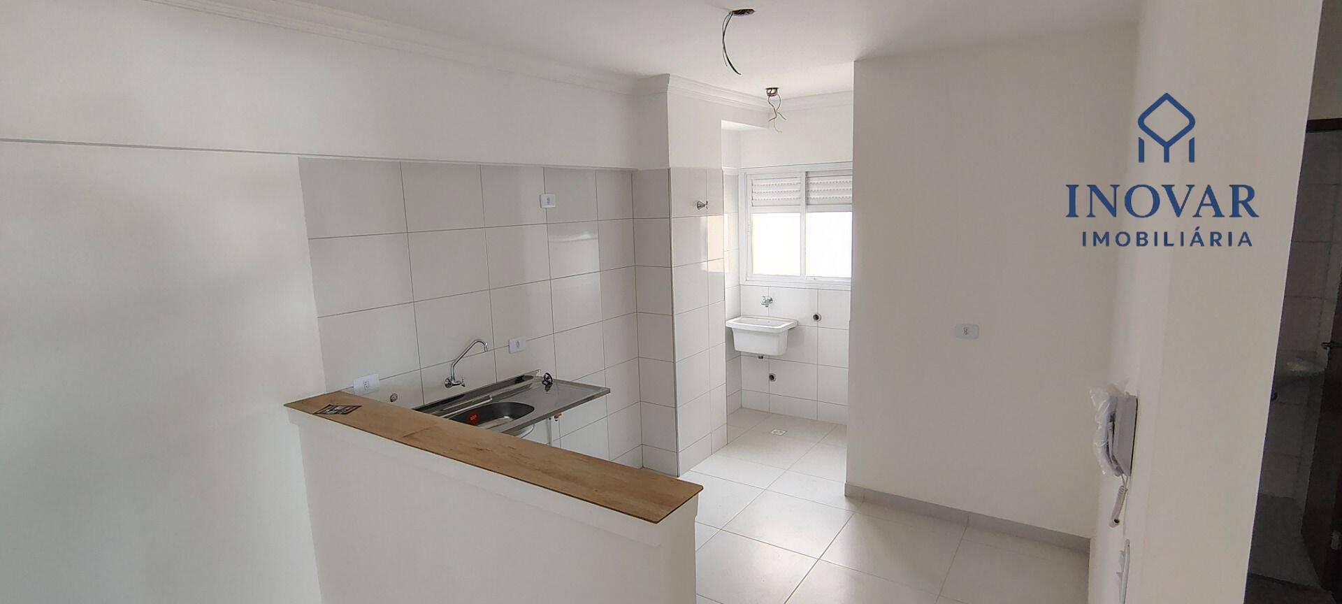 Apartamento, 2 quartos, 72 m² - Foto 12