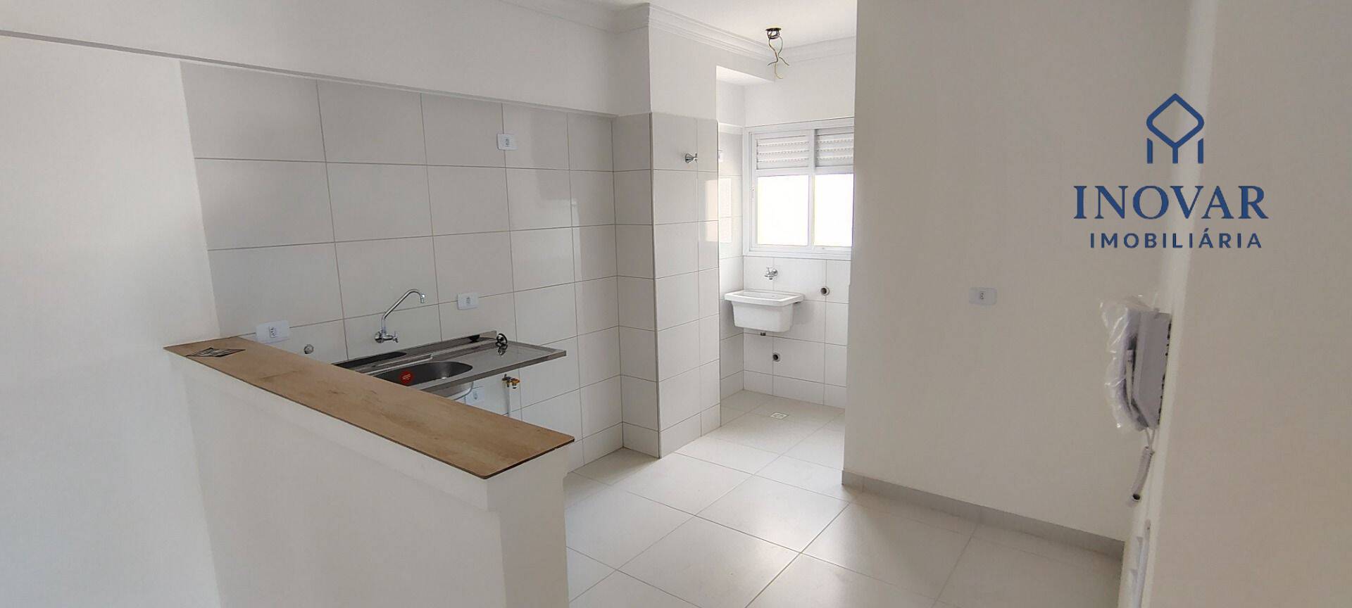Apartamento, 2 quartos, 72 m² - Foto 13
