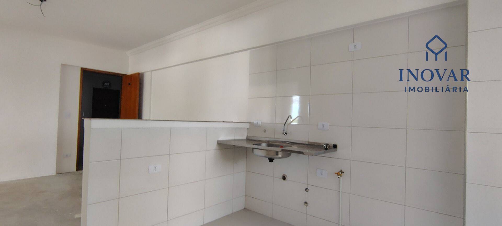 Apartamento, 2 quartos, 72 m² - Foto 14
