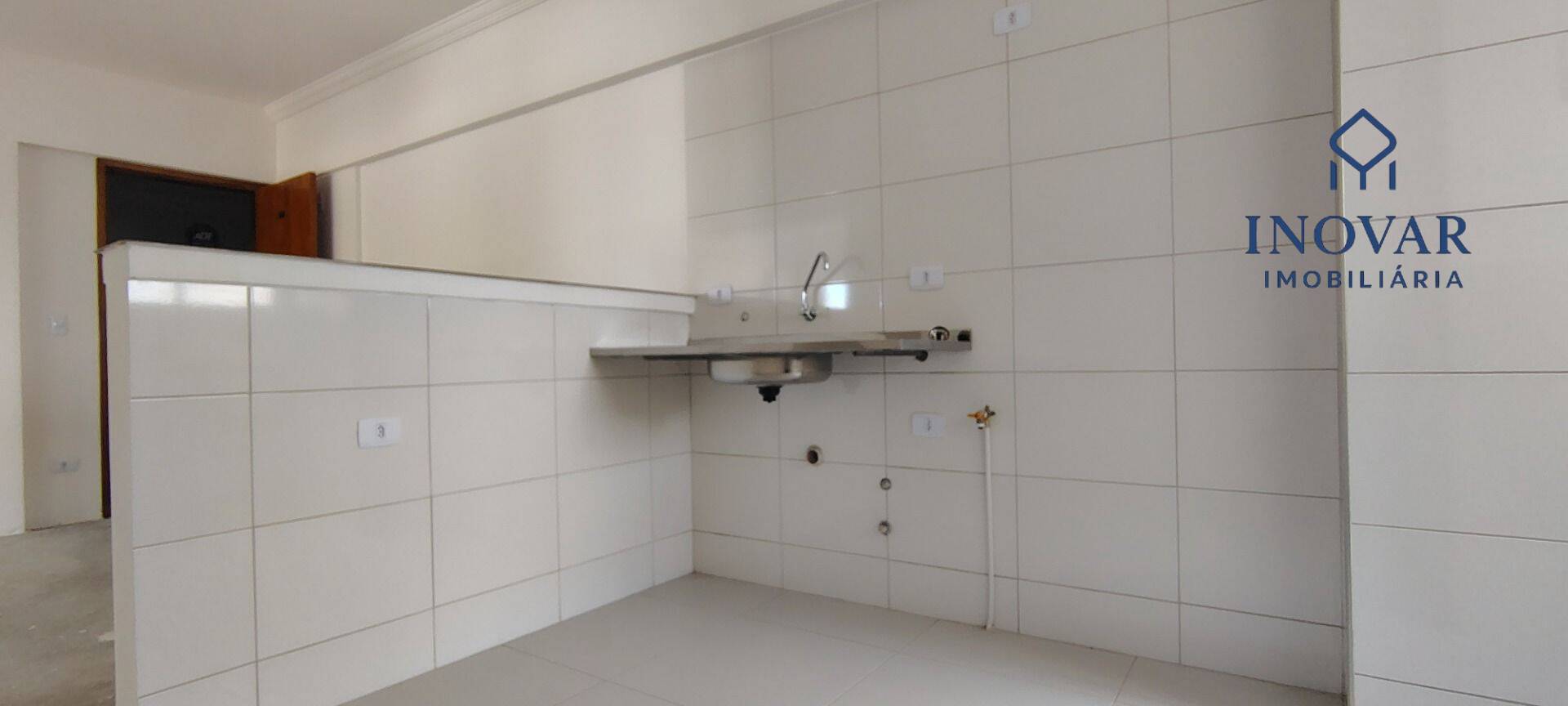 Apartamento, 2 quartos, 72 m² - Foto 15
