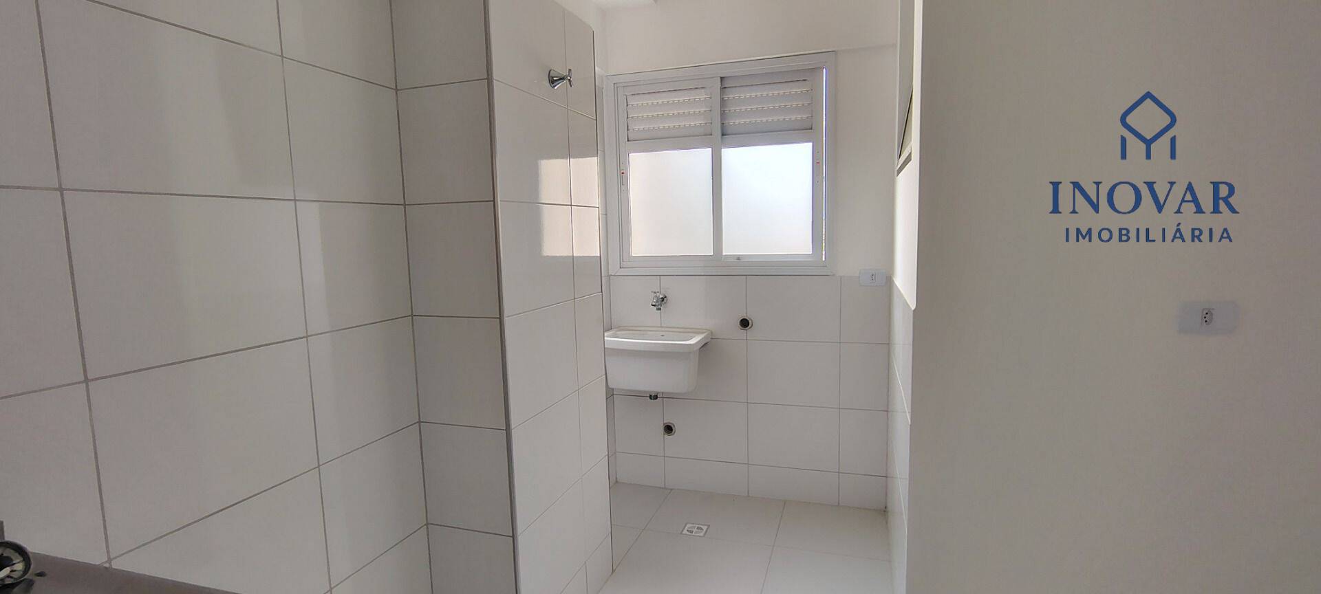 Apartamento, 2 quartos, 72 m² - Foto 16