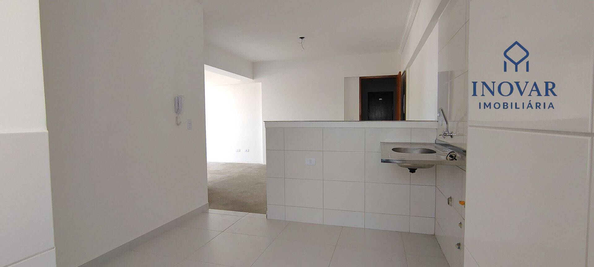 Apartamento, 2 quartos, 72 m² - Foto 17