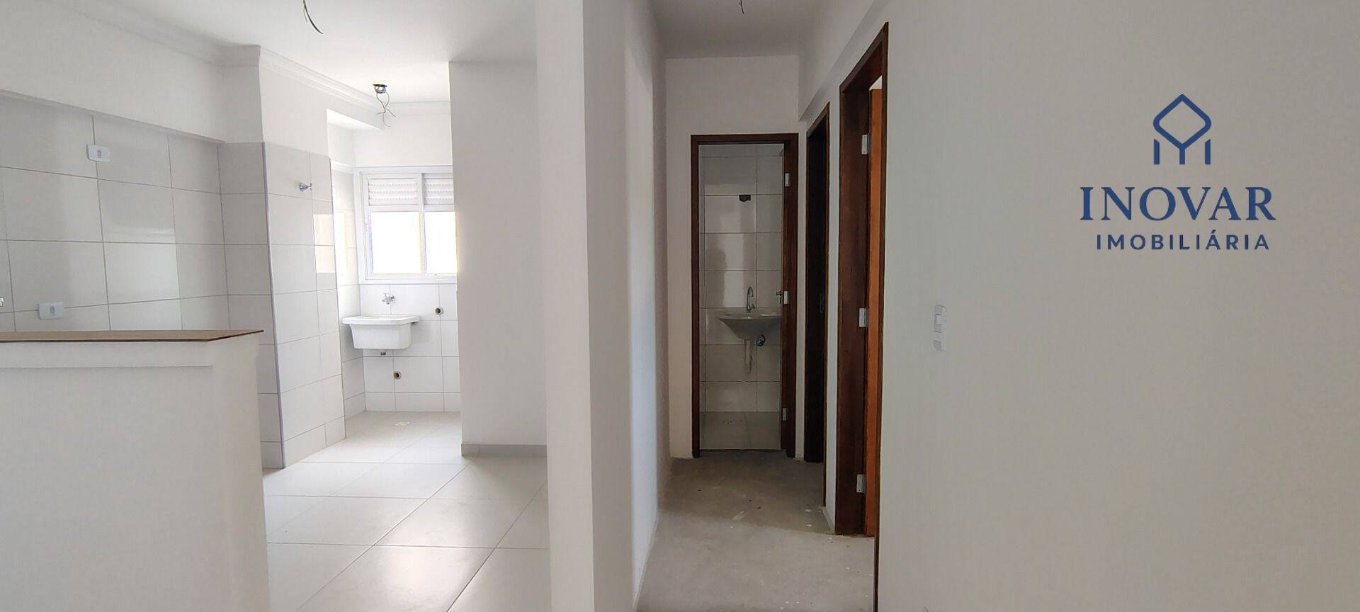 Apartamento, 2 quartos, 72 m² - Foto 18