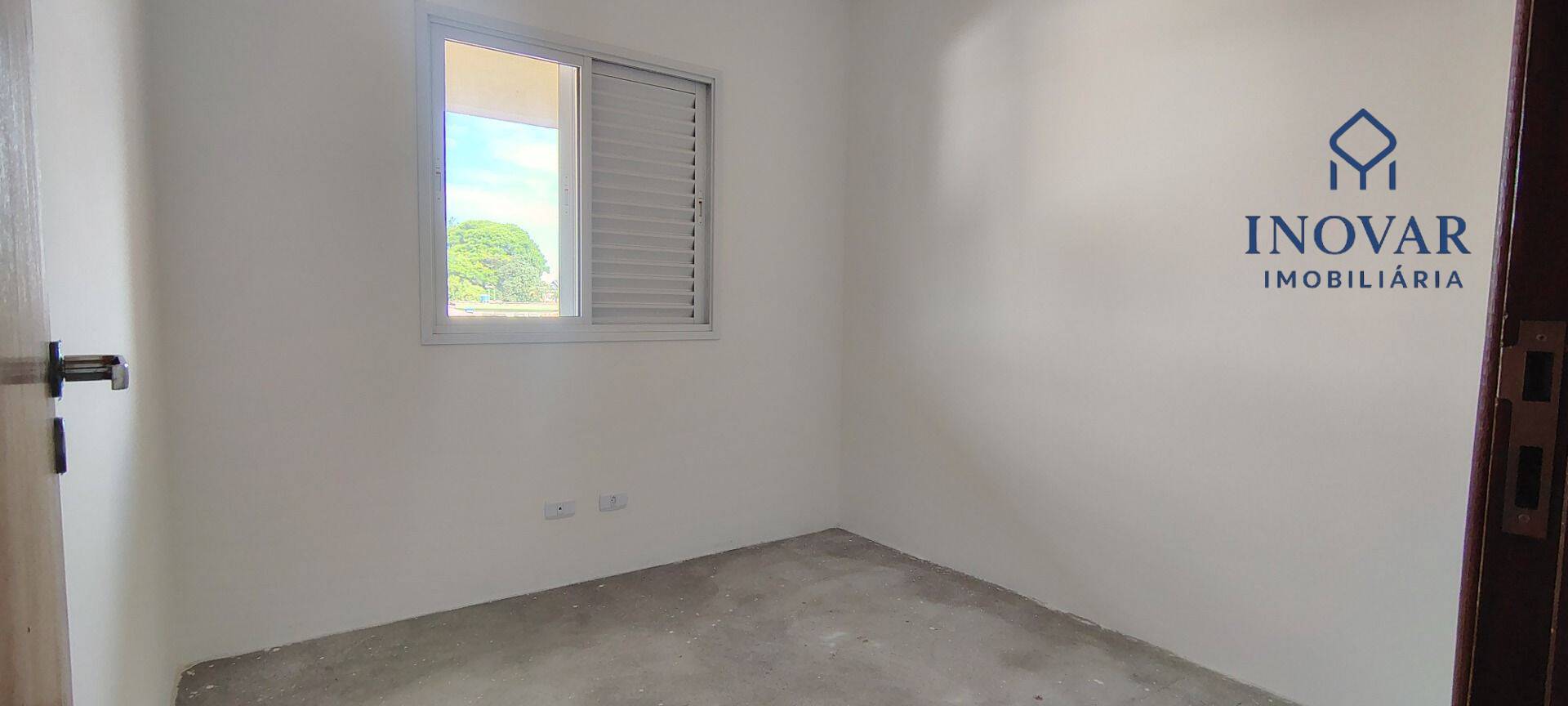Apartamento, 2 quartos, 72 m² - Foto 19