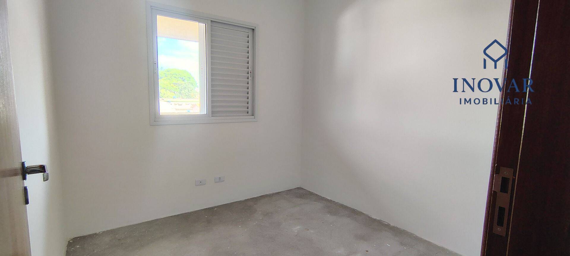 Apartamento, 2 quartos, 72 m² - Foto 20