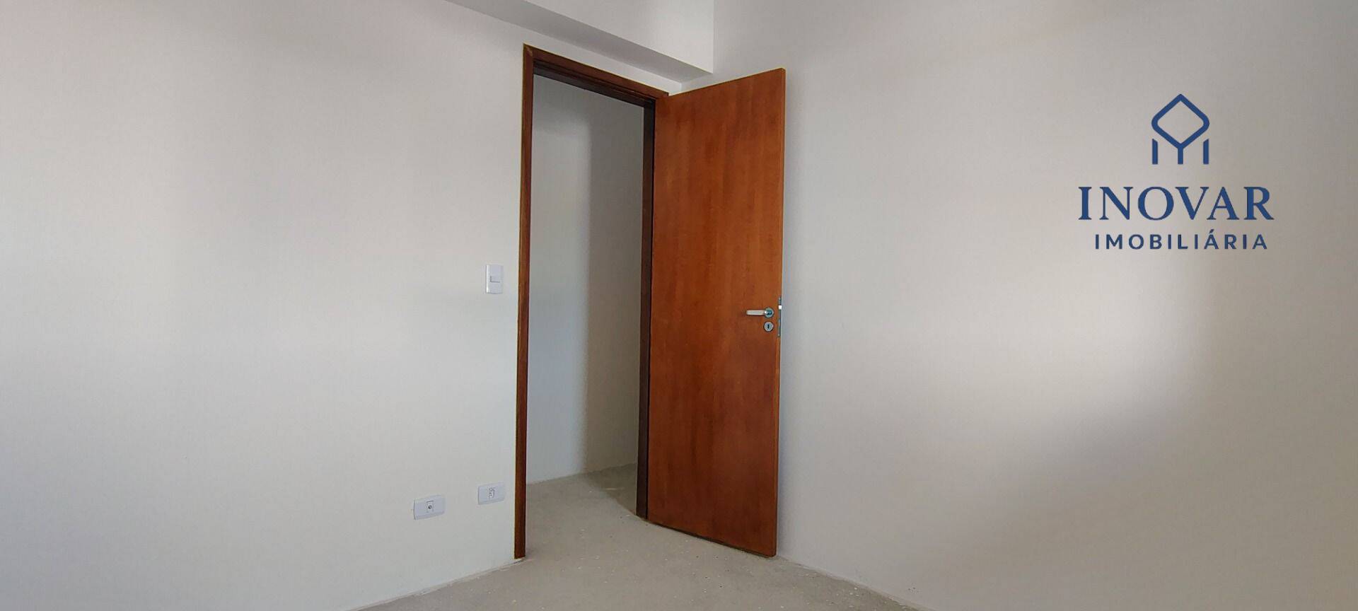 Apartamento, 2 quartos, 72 m² - Foto 21