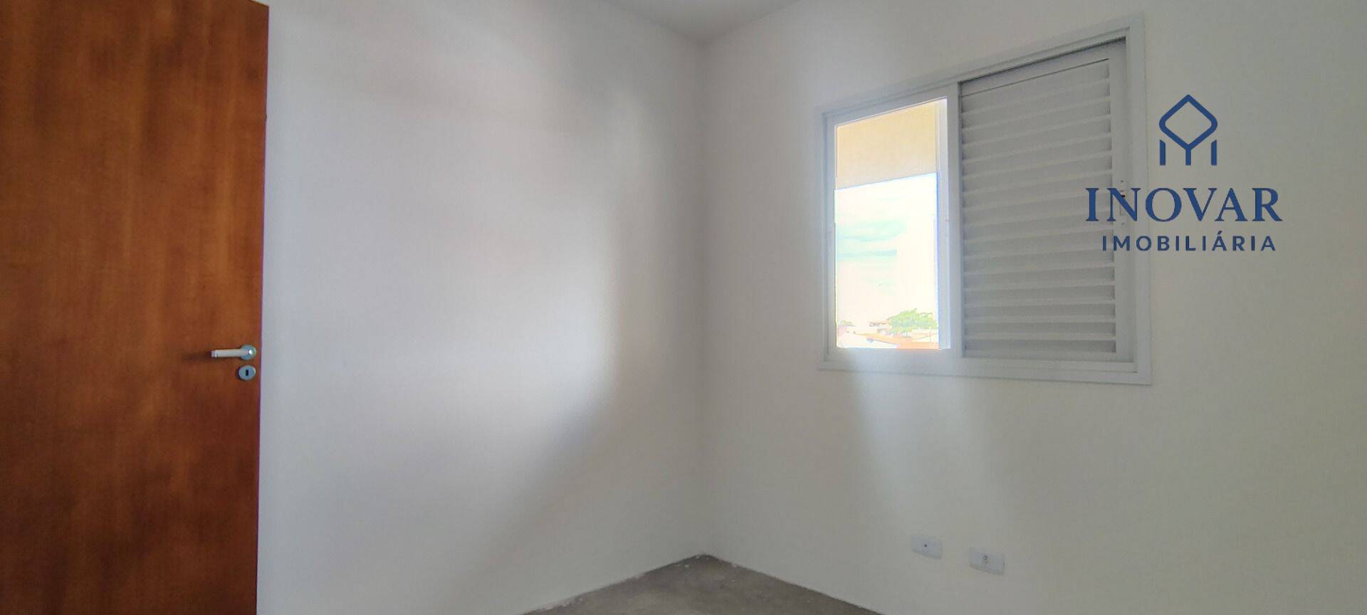 Apartamento, 2 quartos, 72 m² - Foto 22