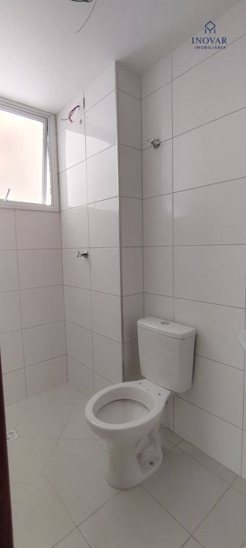Apartamento, 2 quartos, 72 m² - Foto 23