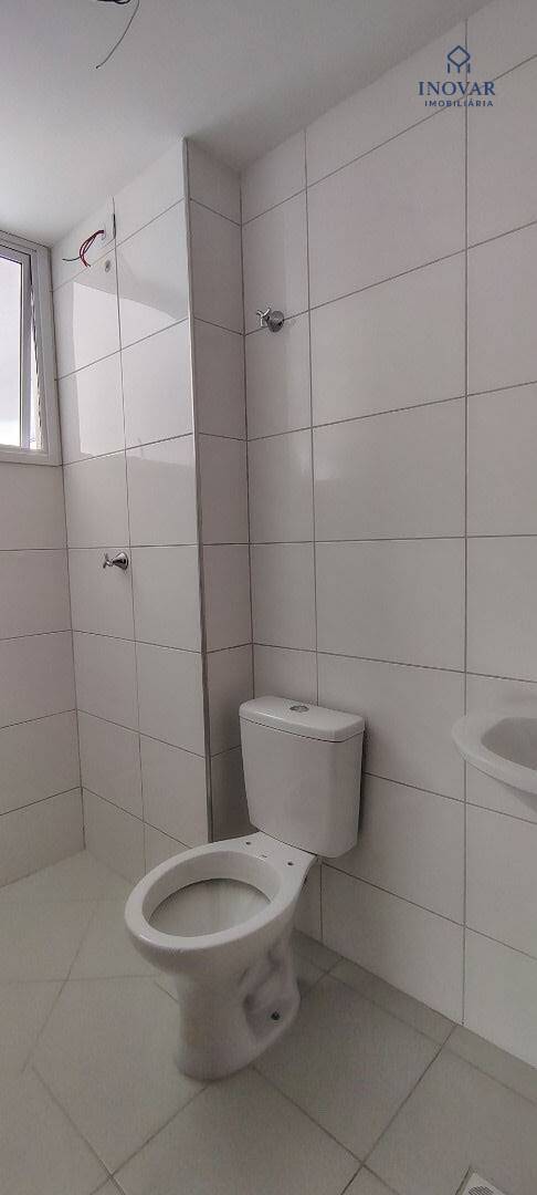 Apartamento, 2 quartos, 72 m² - Foto 24