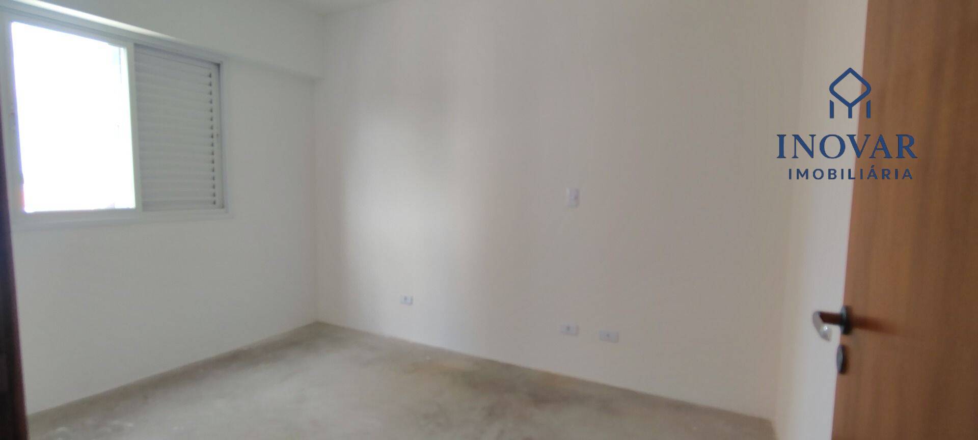 Apartamento, 2 quartos, 72 m² - Foto 25