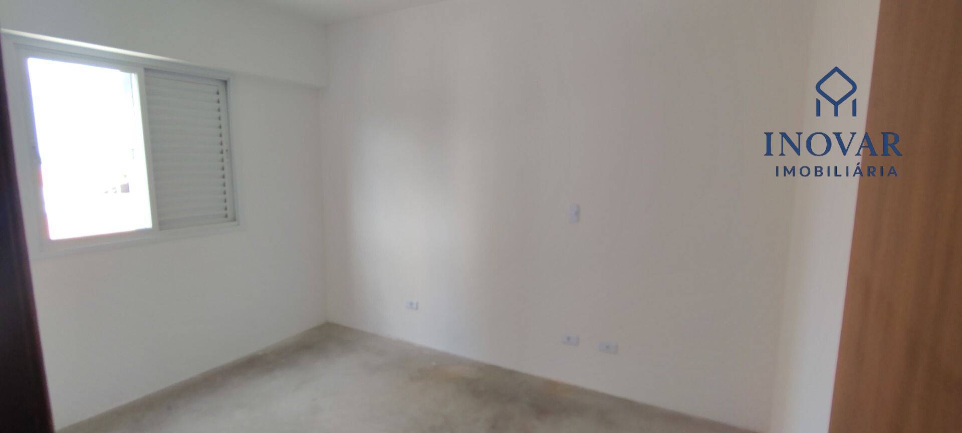 Apartamento, 2 quartos, 72 m² - Foto 26