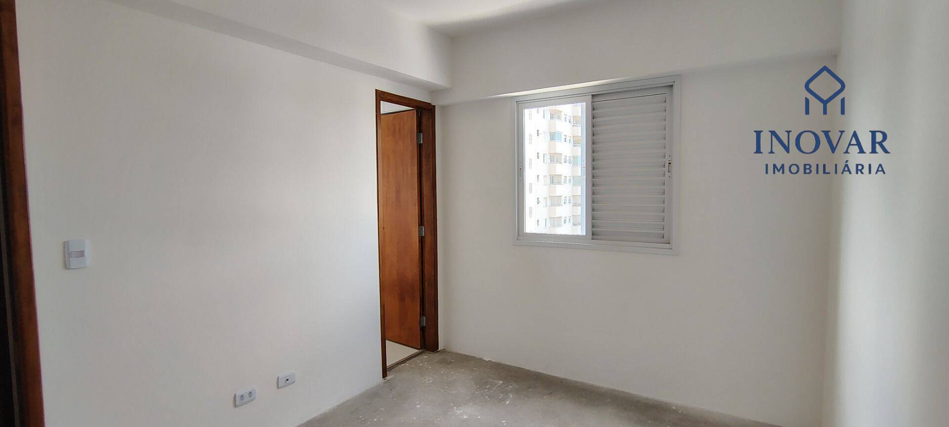 Apartamento, 2 quartos, 72 m² - Foto 27