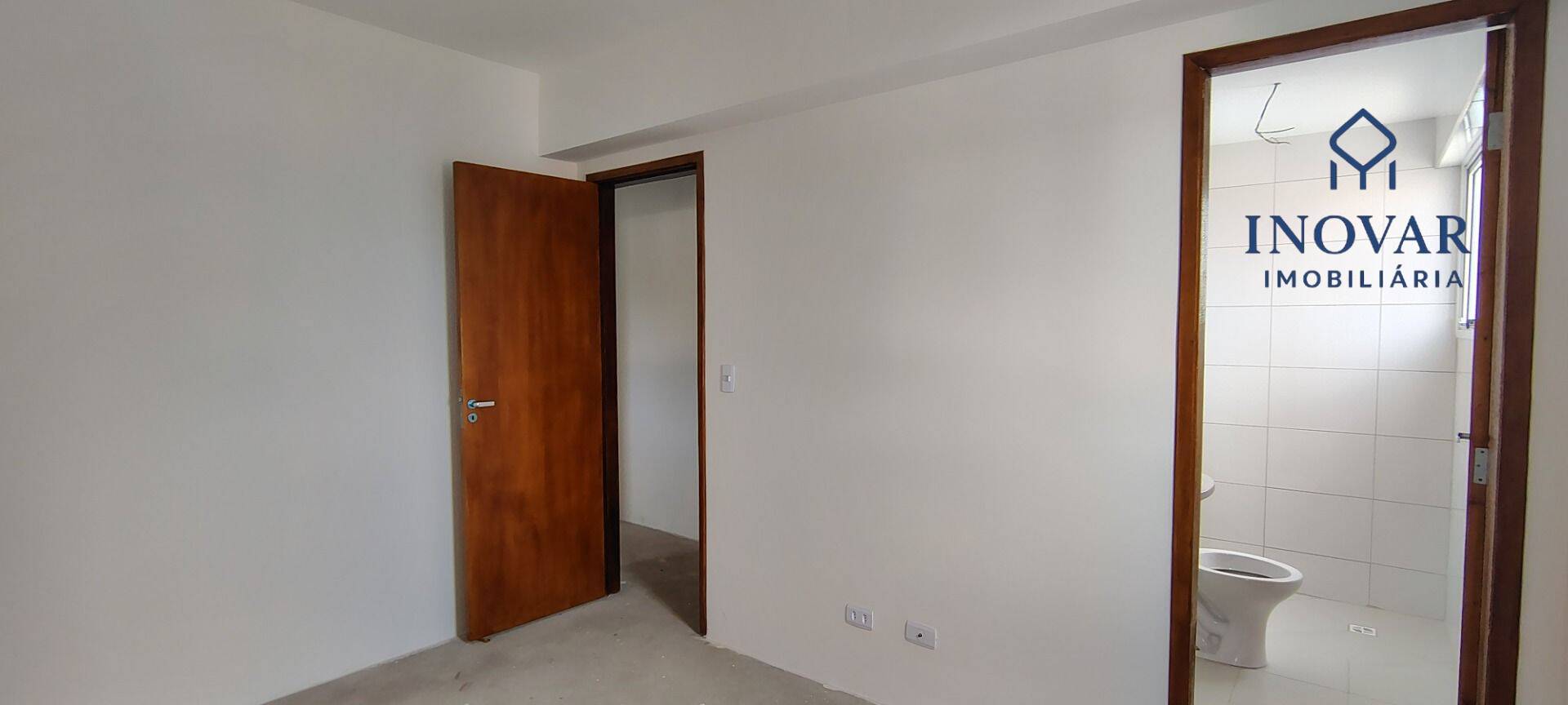 Apartamento, 2 quartos, 72 m² - Foto 28