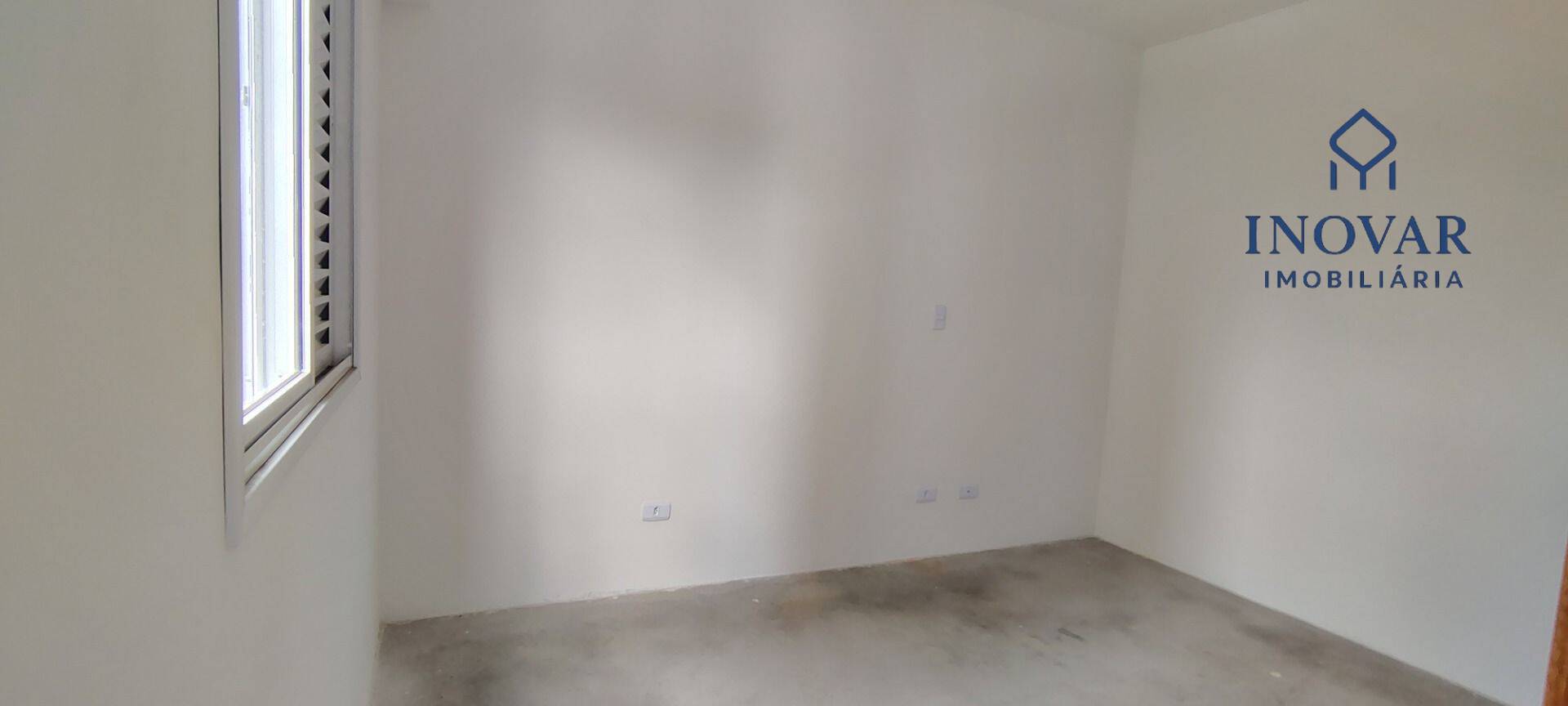Apartamento, 2 quartos, 72 m² - Foto 29