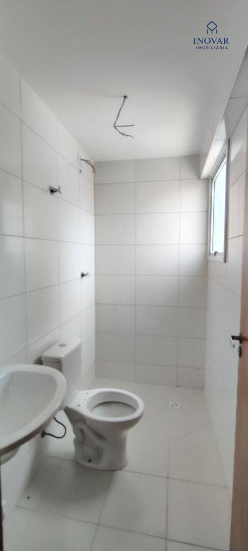 Apartamento, 2 quartos, 72 m² - Foto 30
