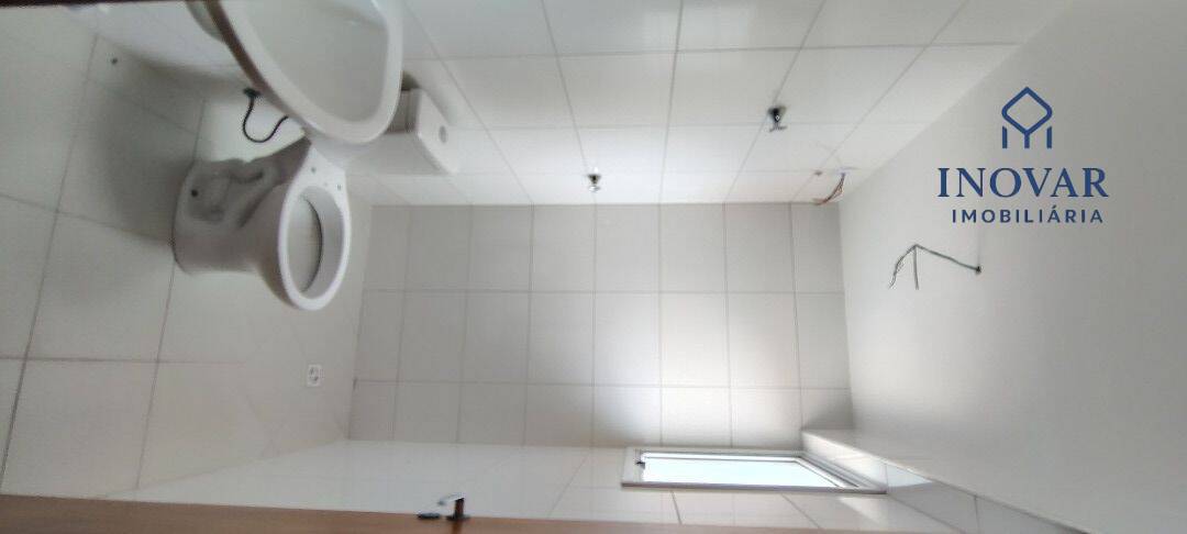 Apartamento, 2 quartos, 72 m² - Foto 31
