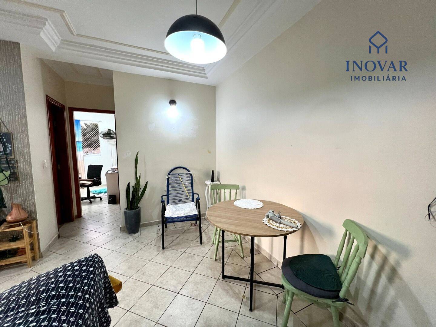Apartamento, 2 quartos, 68 m² - Foto 7