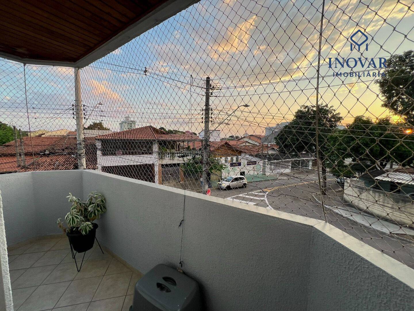 Apartamento, 2 quartos, 68 m² - Foto 10