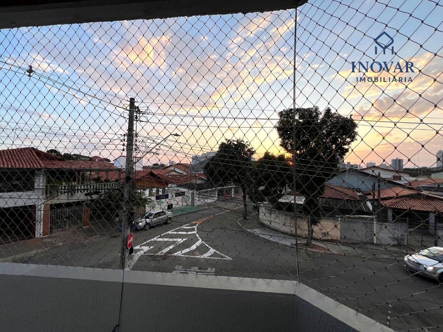 Apartamento, 2 quartos, 68 m² - Foto 11