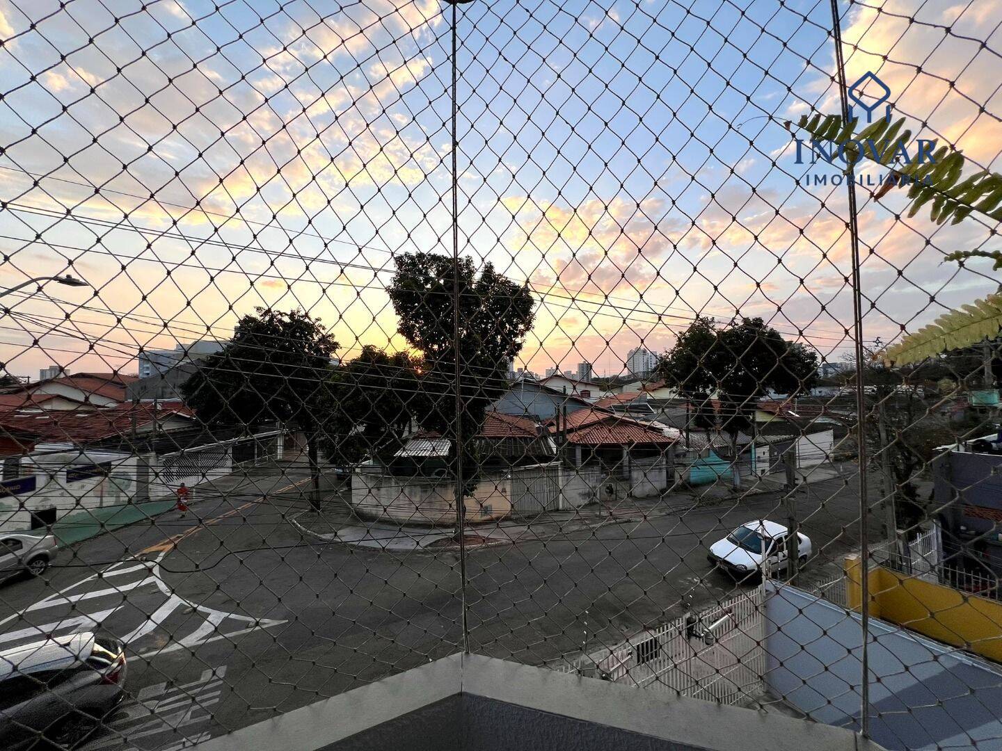Apartamento, 2 quartos, 68 m² - Foto 12