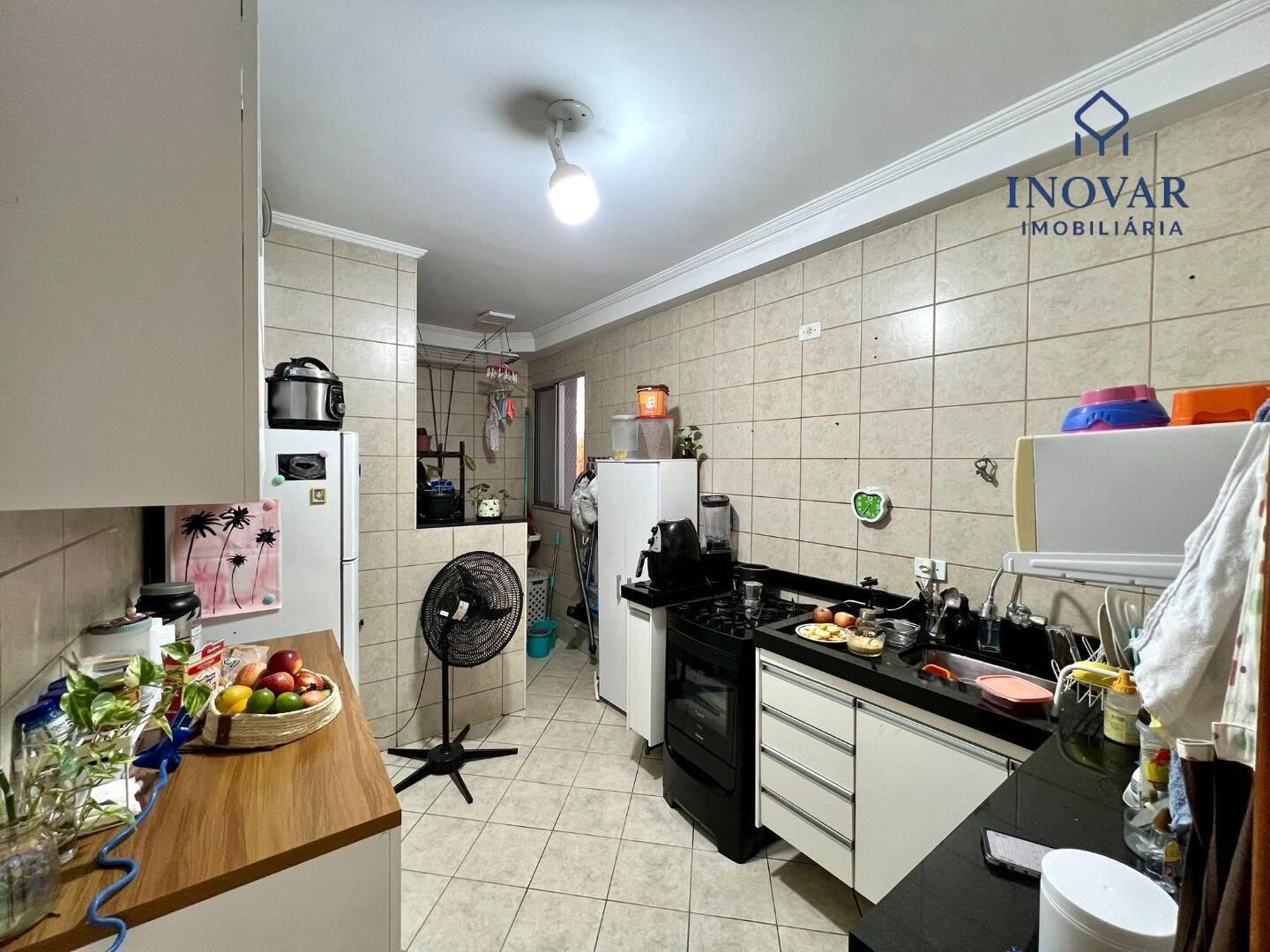 Apartamento, 2 quartos, 68 m² - Foto 13